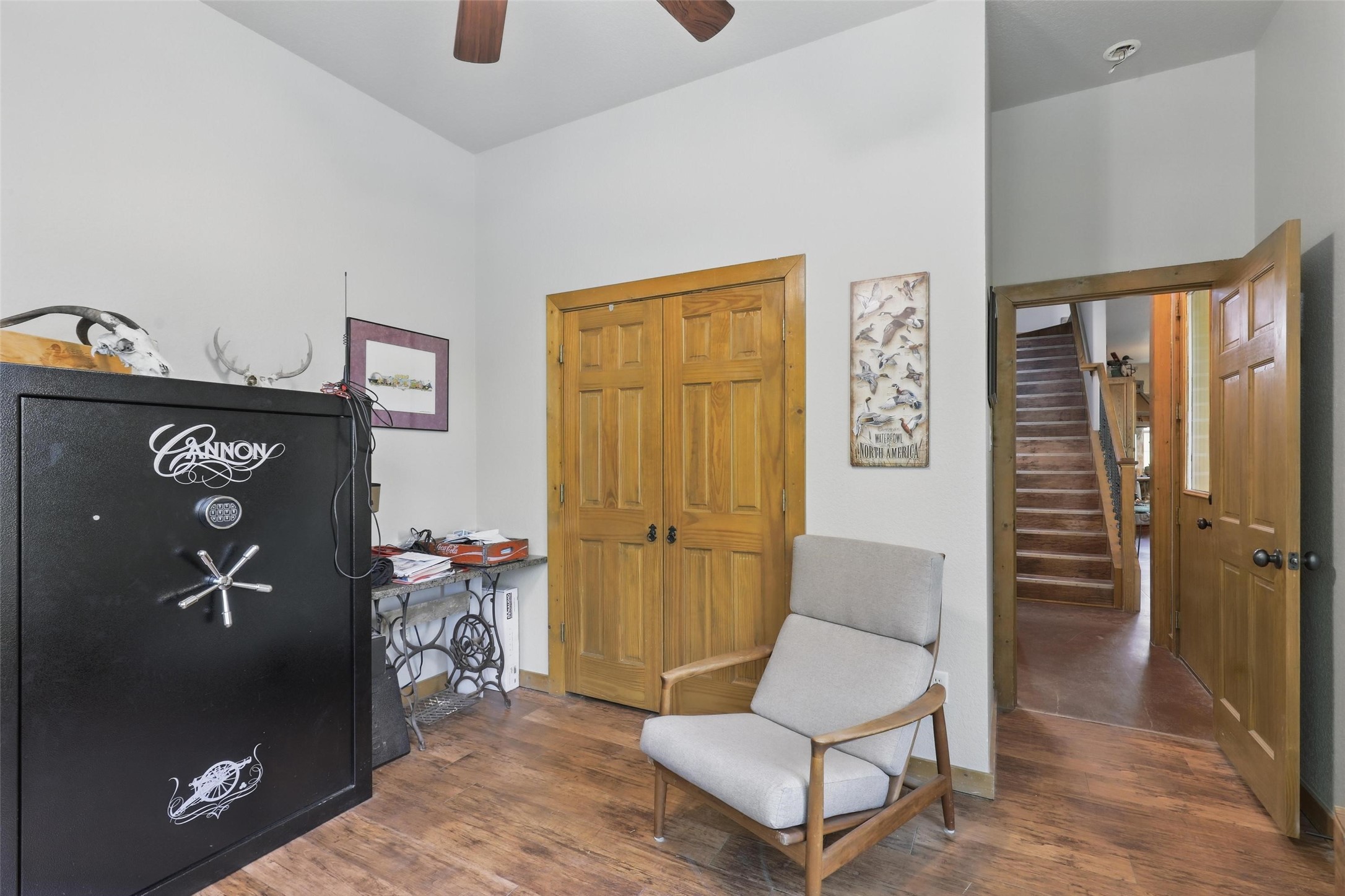 173 E Bozeman Lane
