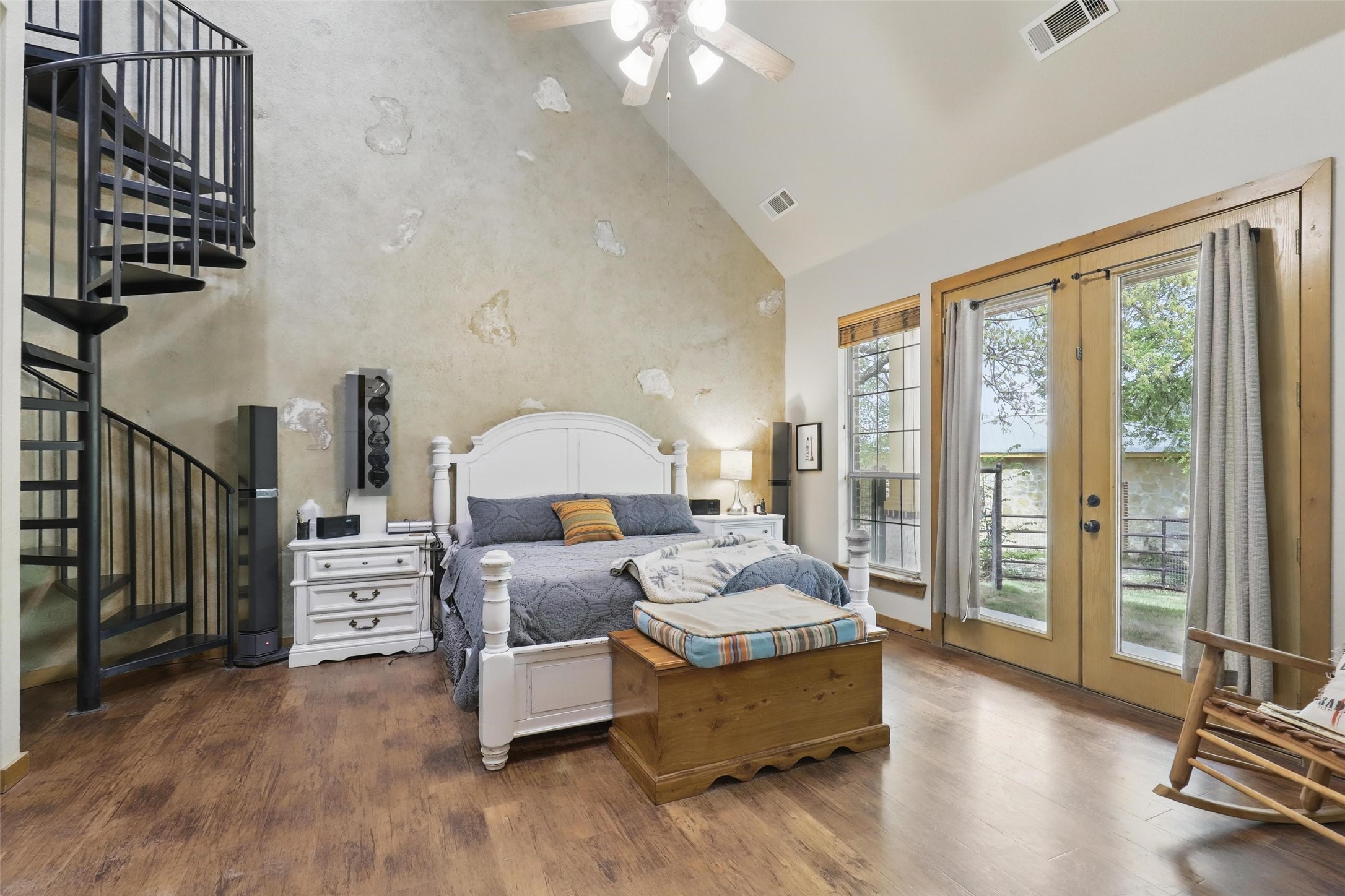 173 E Bozeman Lane
