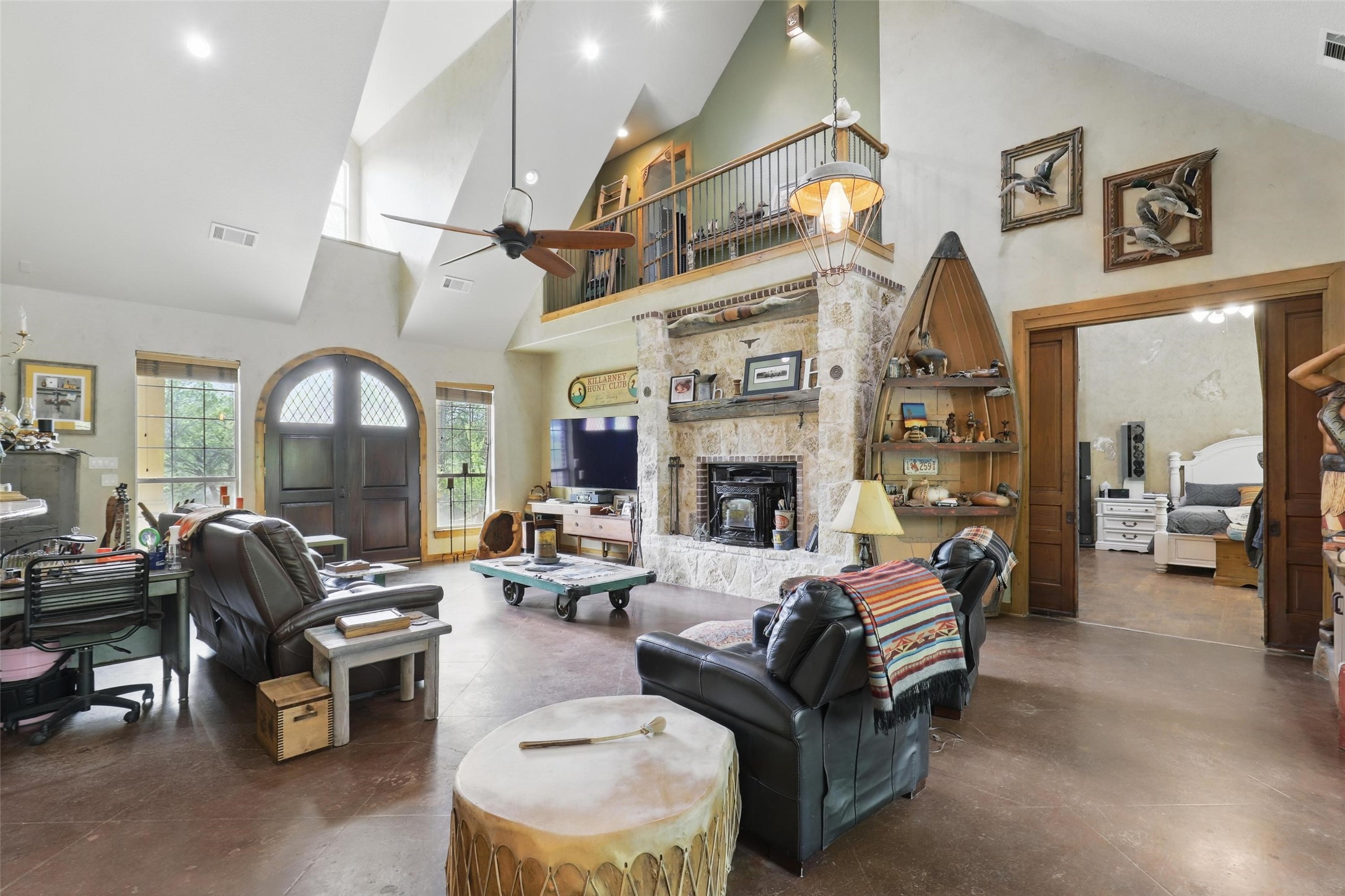 173 E Bozeman Lane