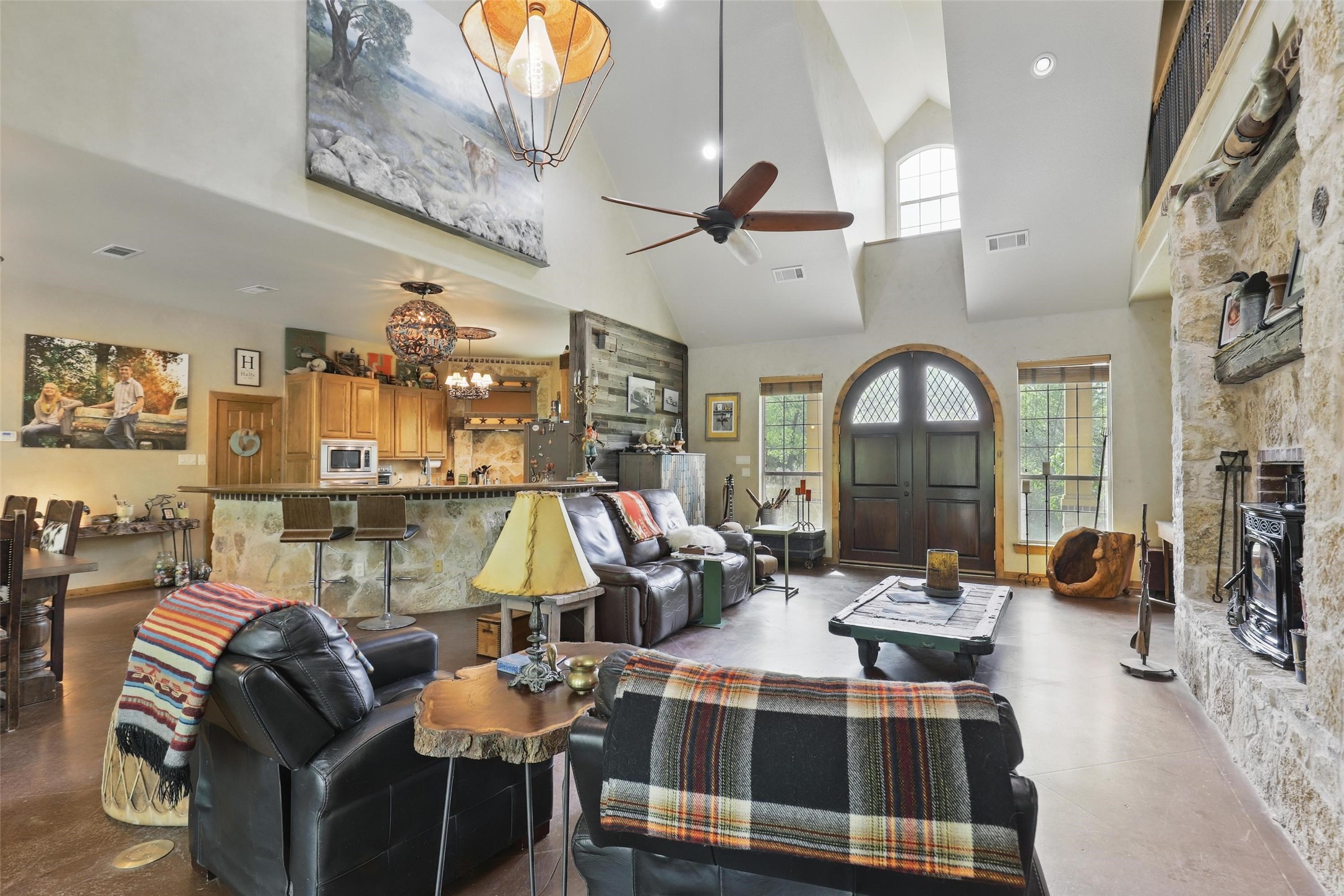 173 E Bozeman Lane