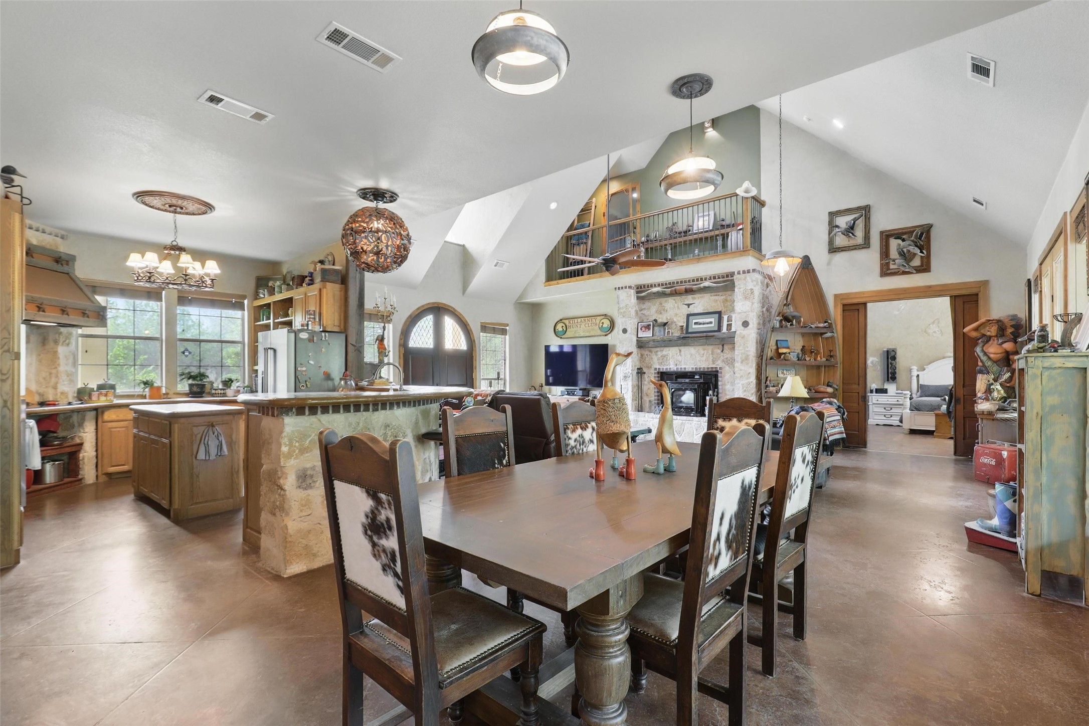173 E Bozeman Lane