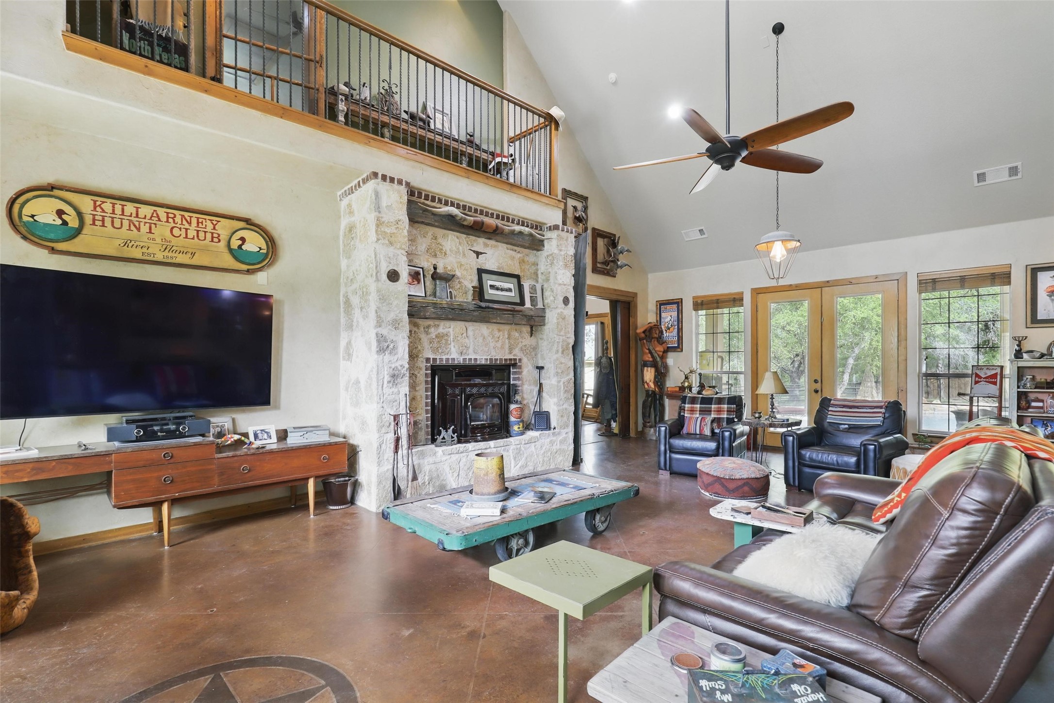 173 E Bozeman Lane
