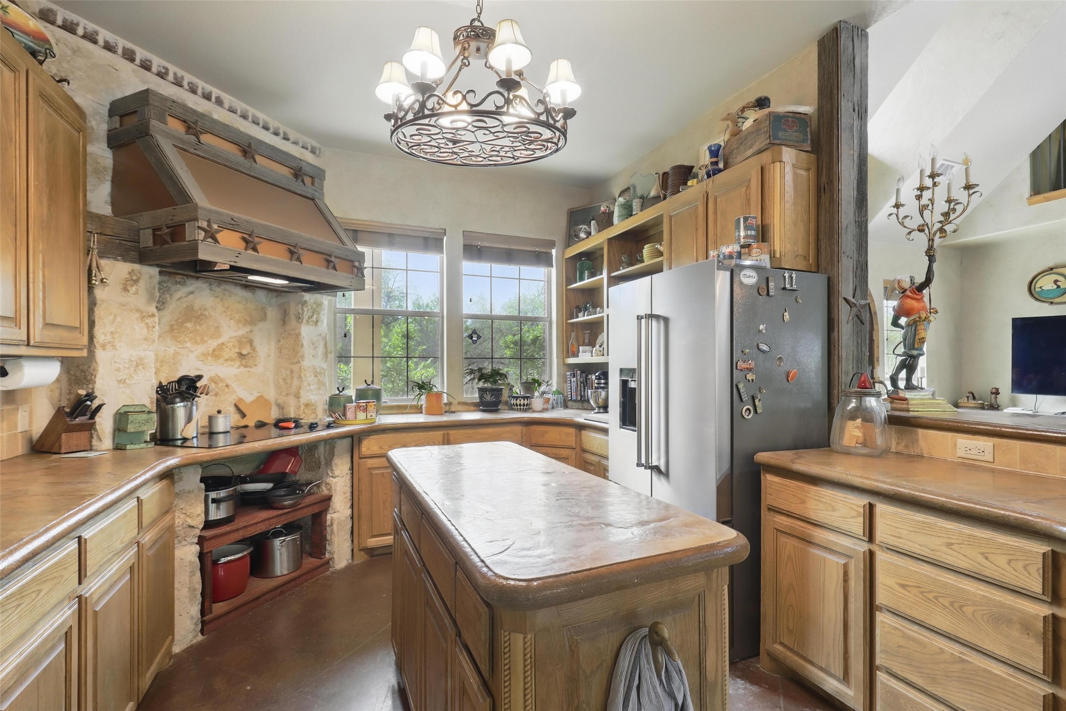 173 E Bozeman Lane