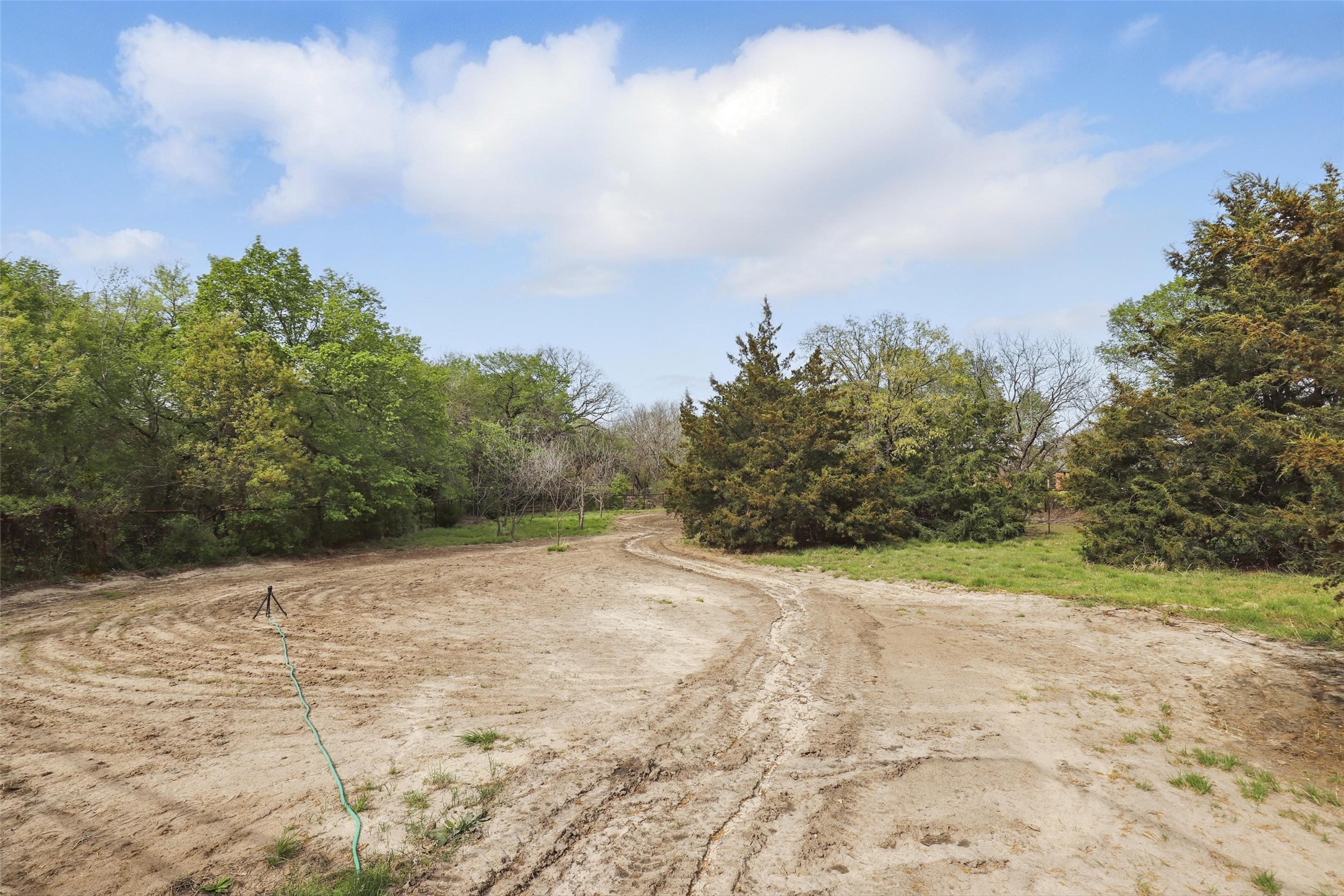 173 E Bozeman Lane
