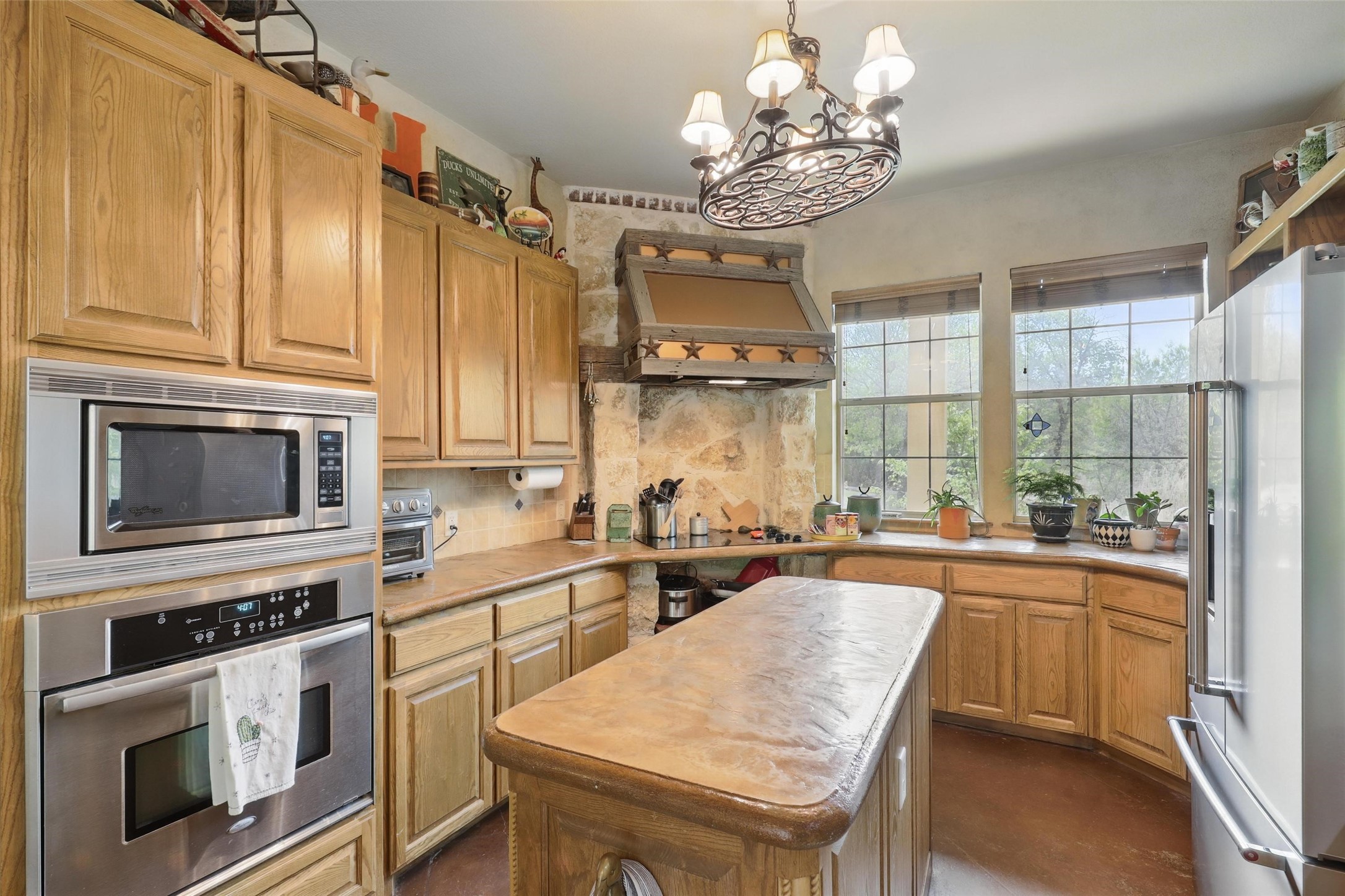 173 E Bozeman Lane