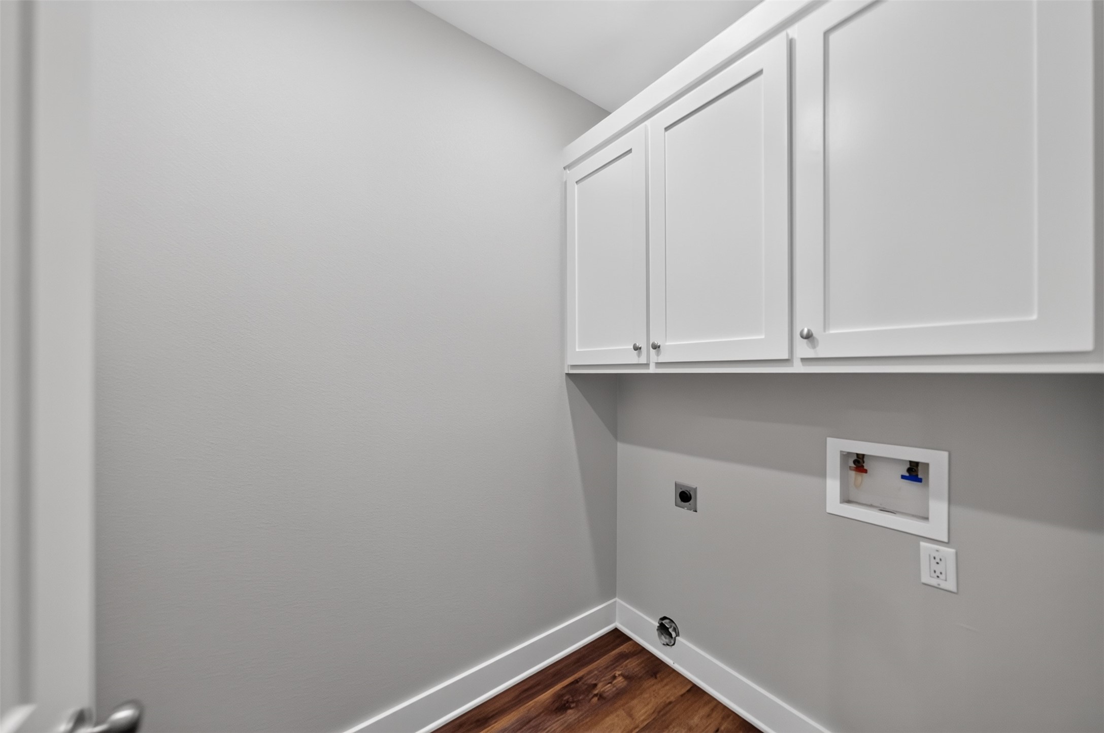 391 County Road 1610