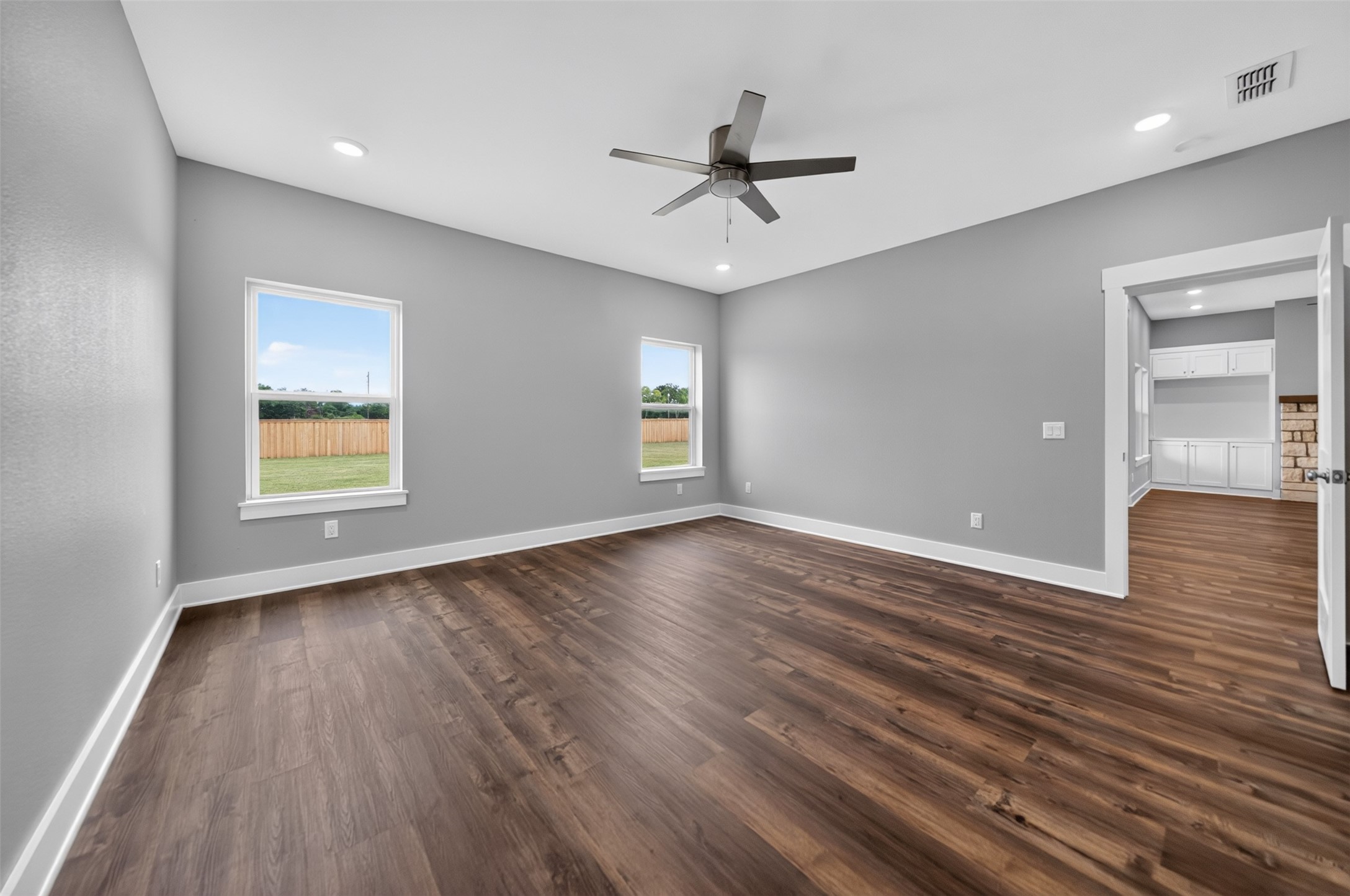 391 County Road 1610