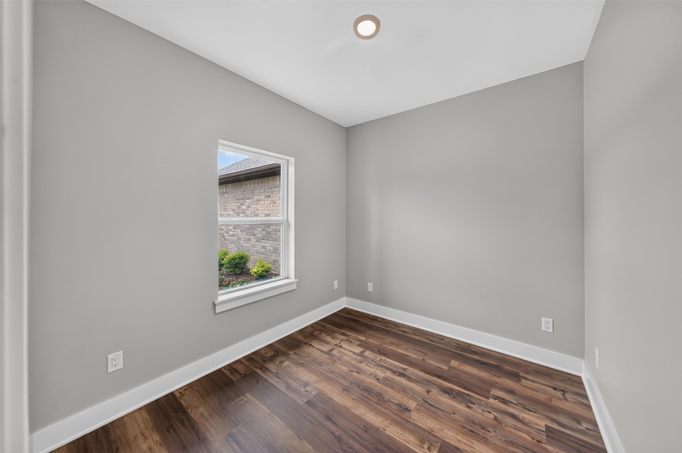 391 County Road 1610