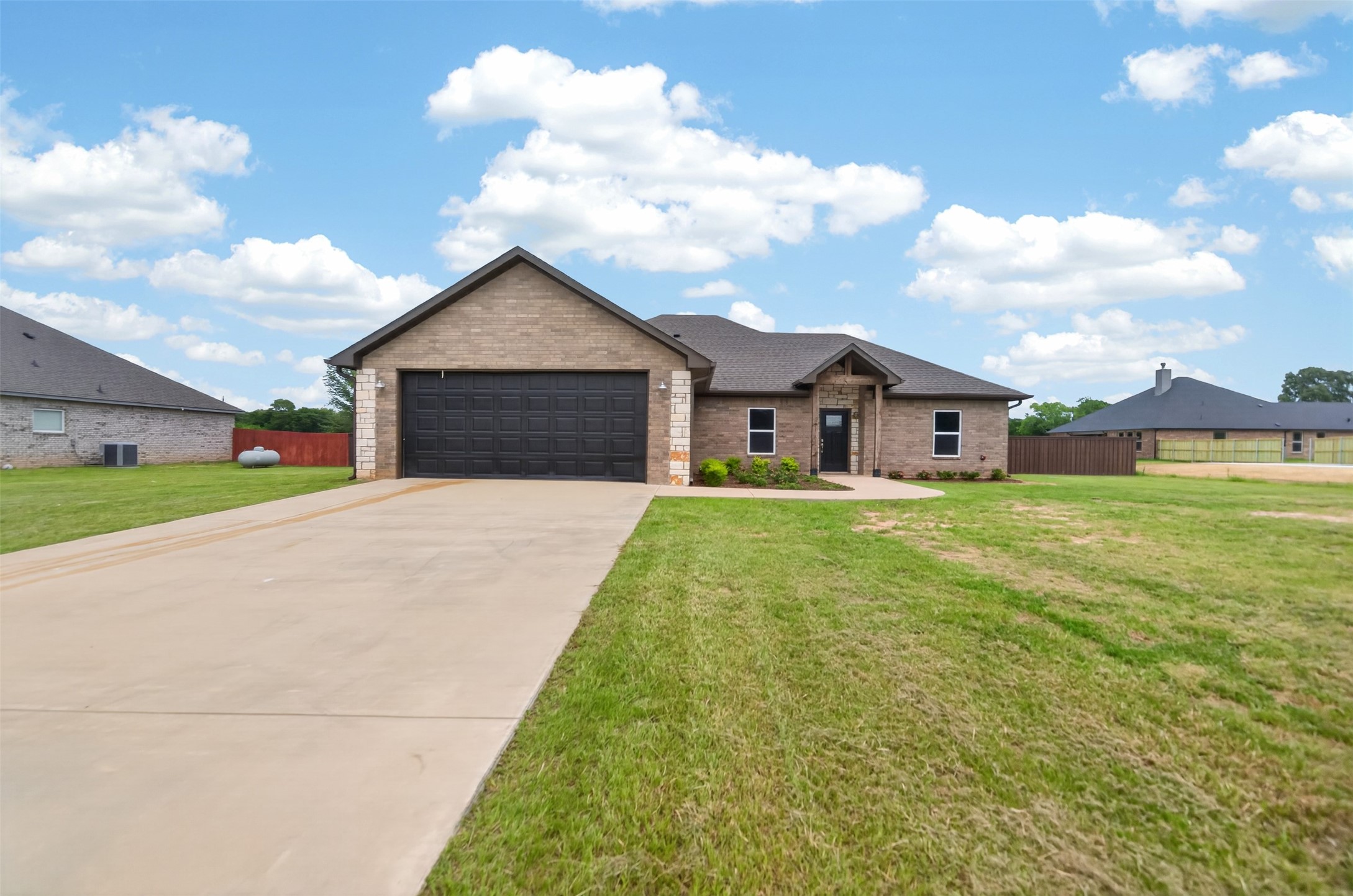 391 County Road 1610
