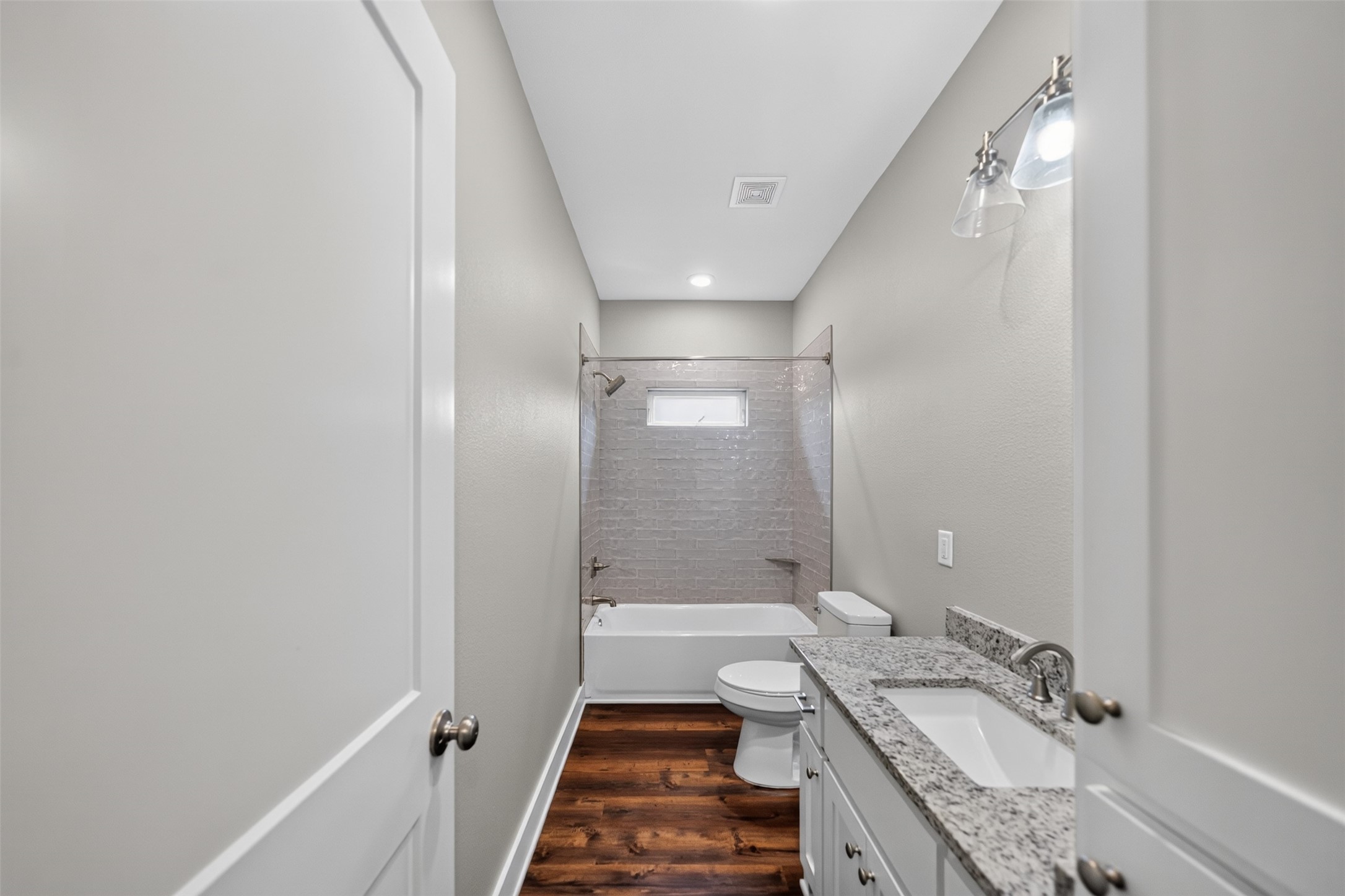391 County Road 1610