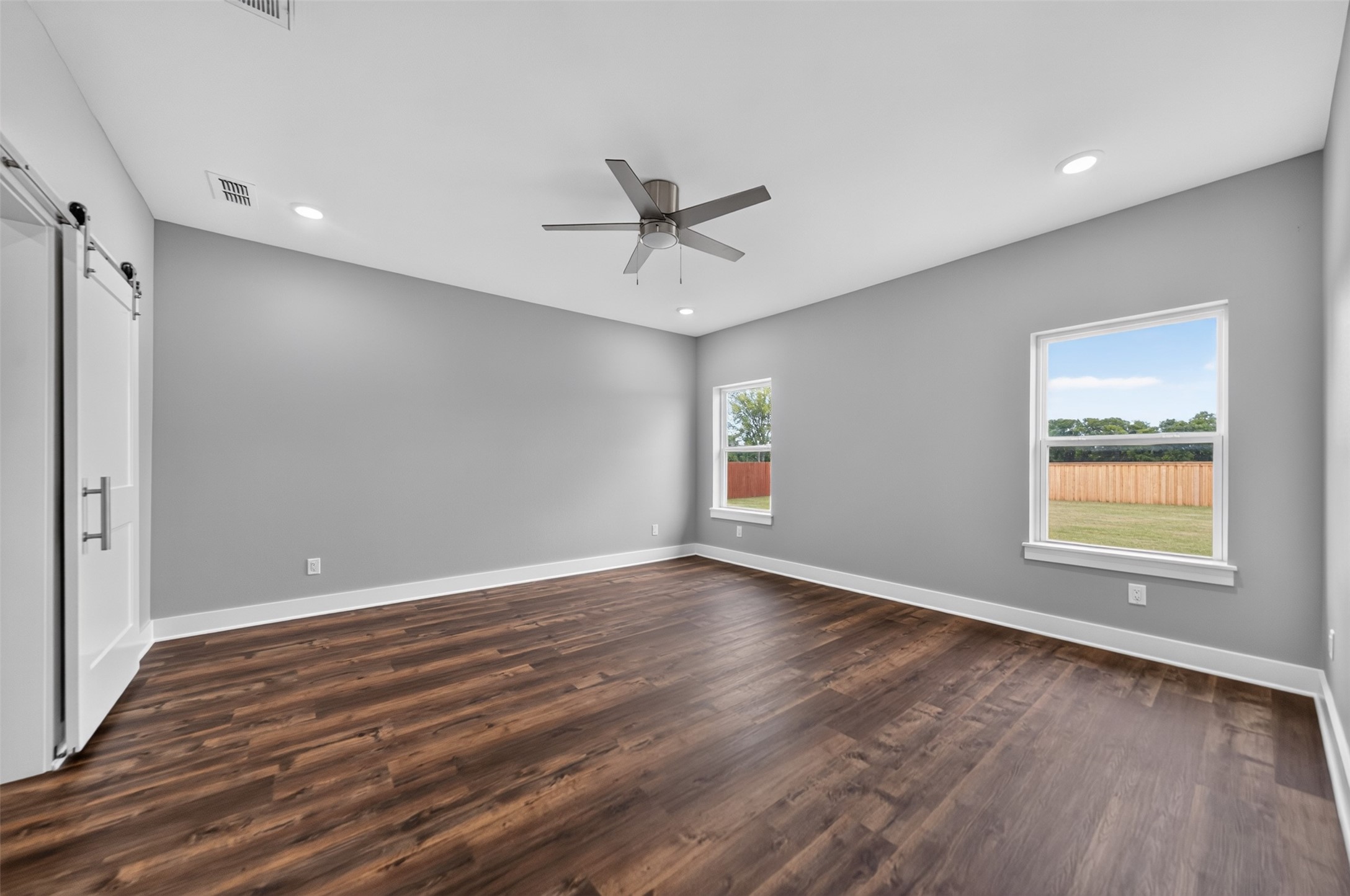391 County Road 1610