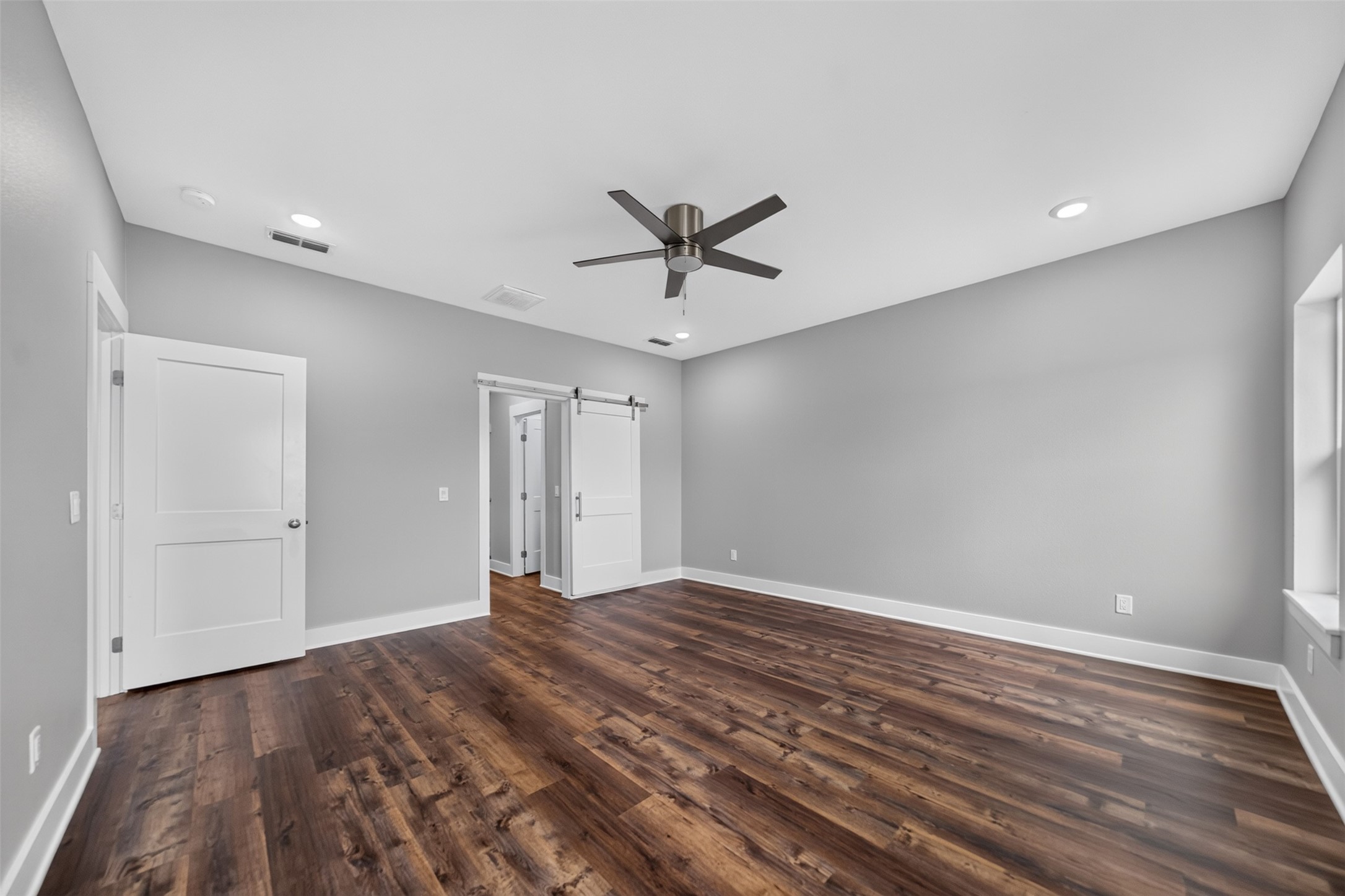 391 County Road 1610
