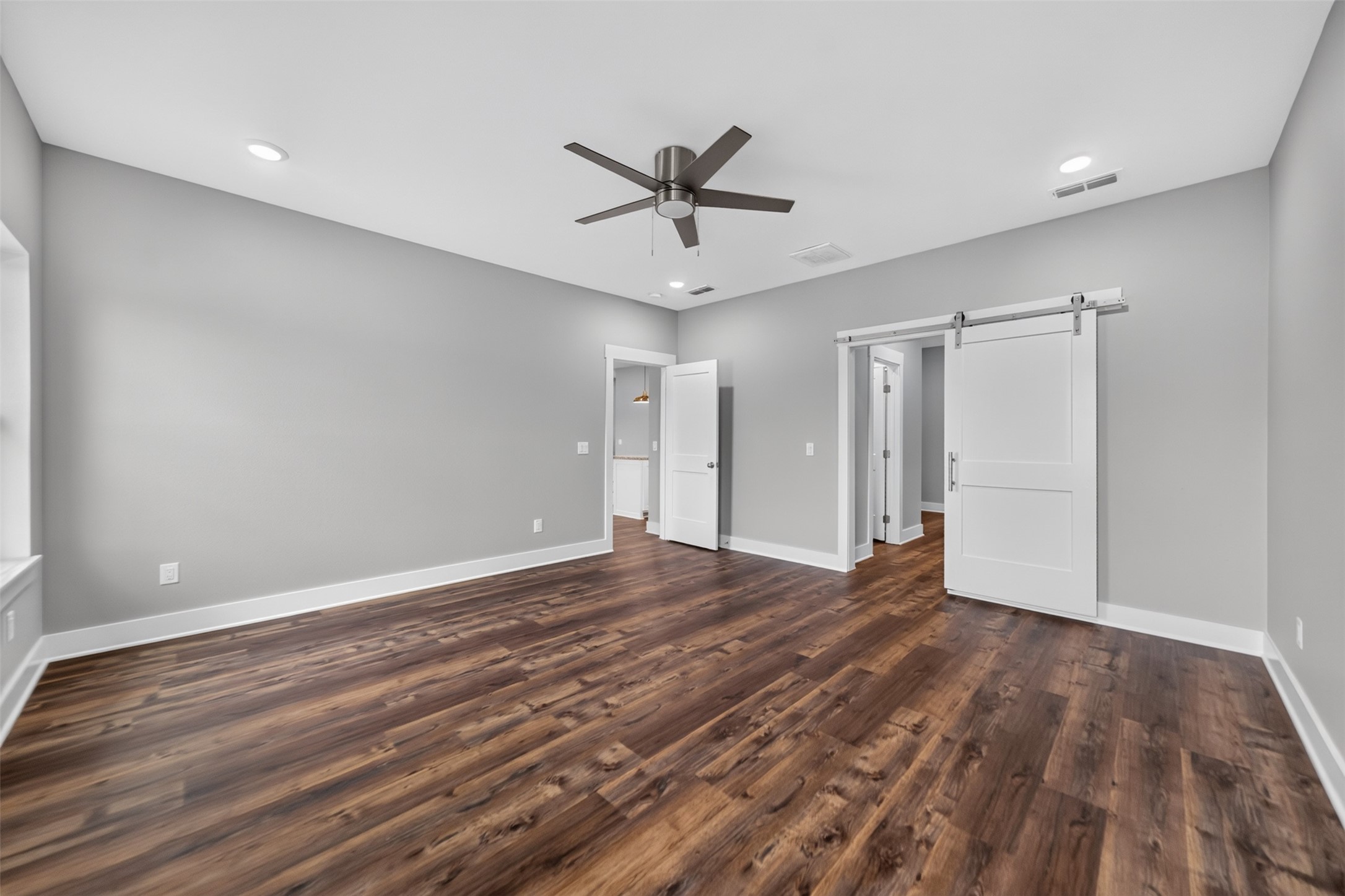 391 County Road 1610