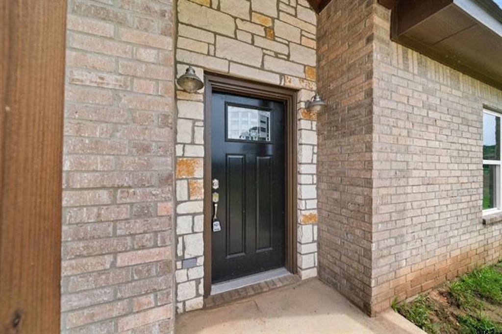 391 County Road 1610