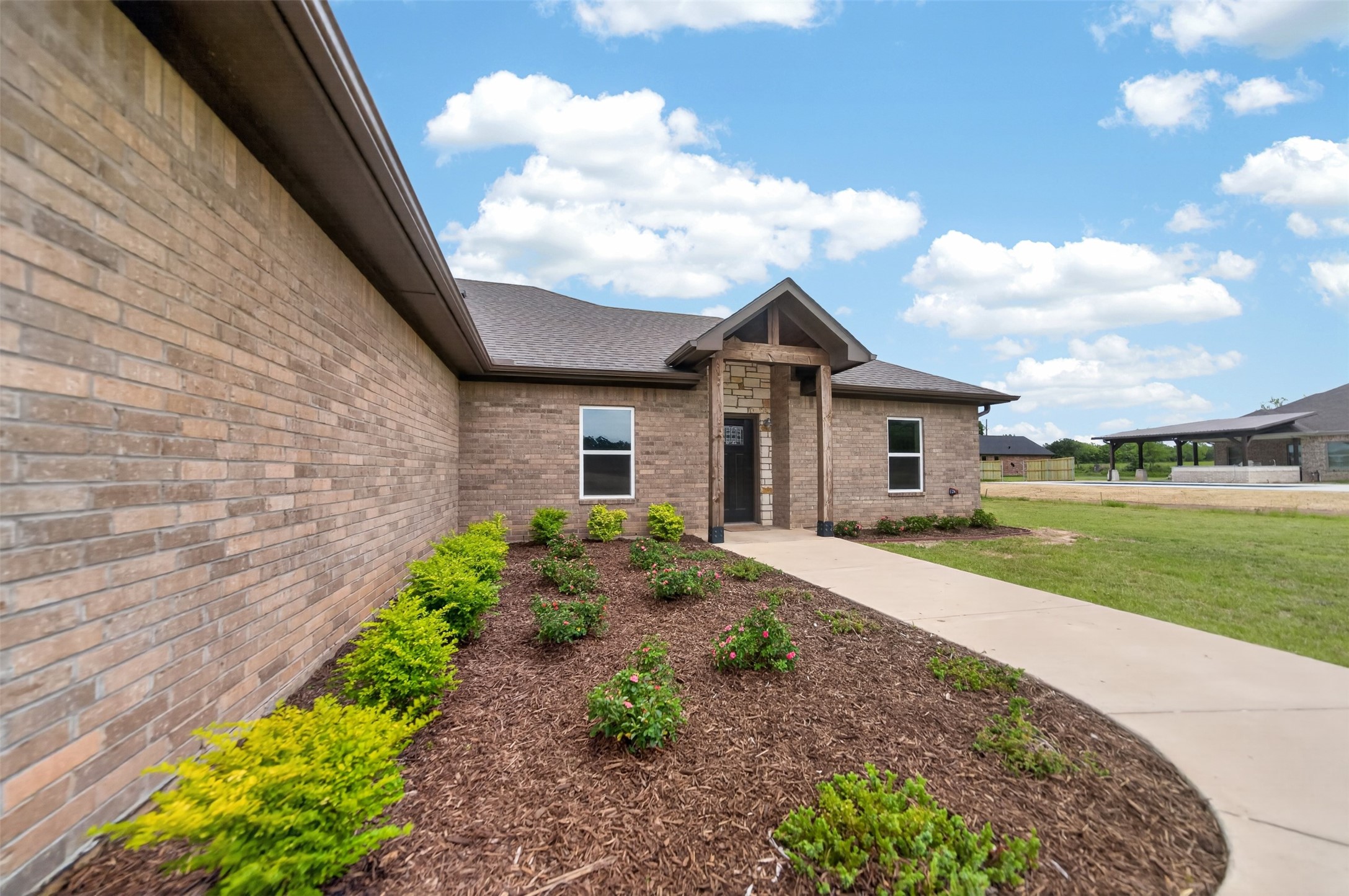 391 County Road 1610