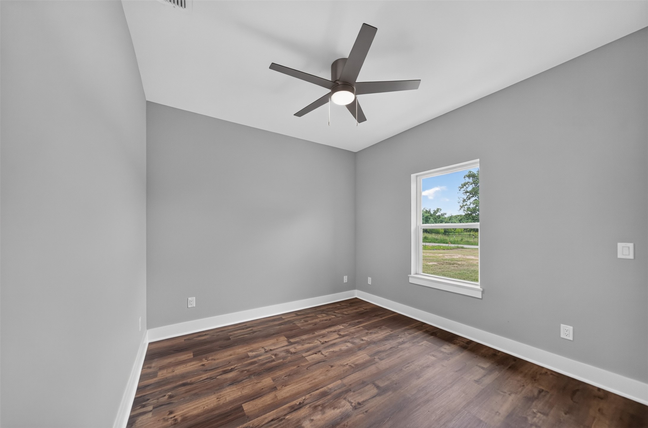 391 County Road 1610