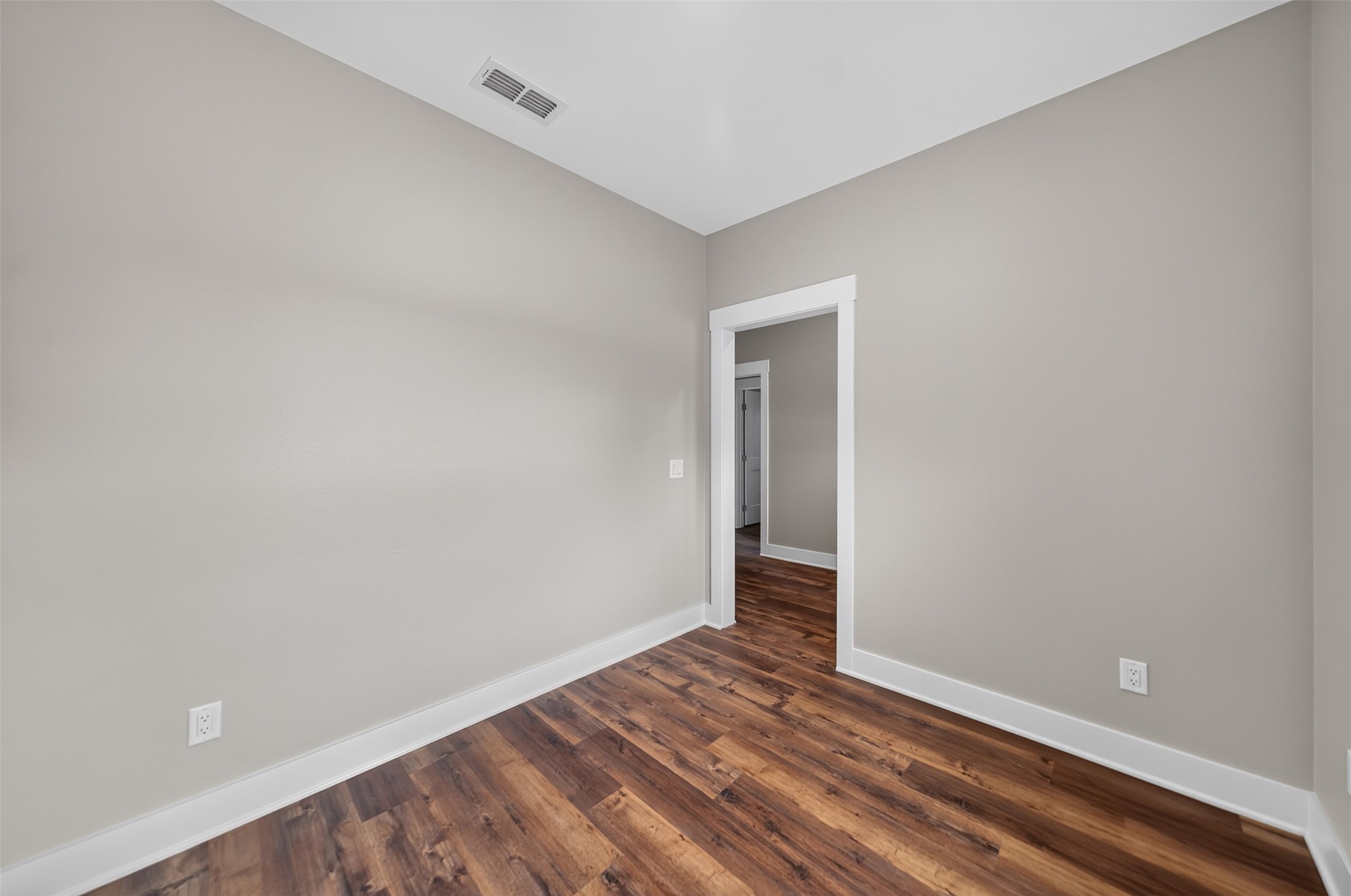 391 County Road 1610