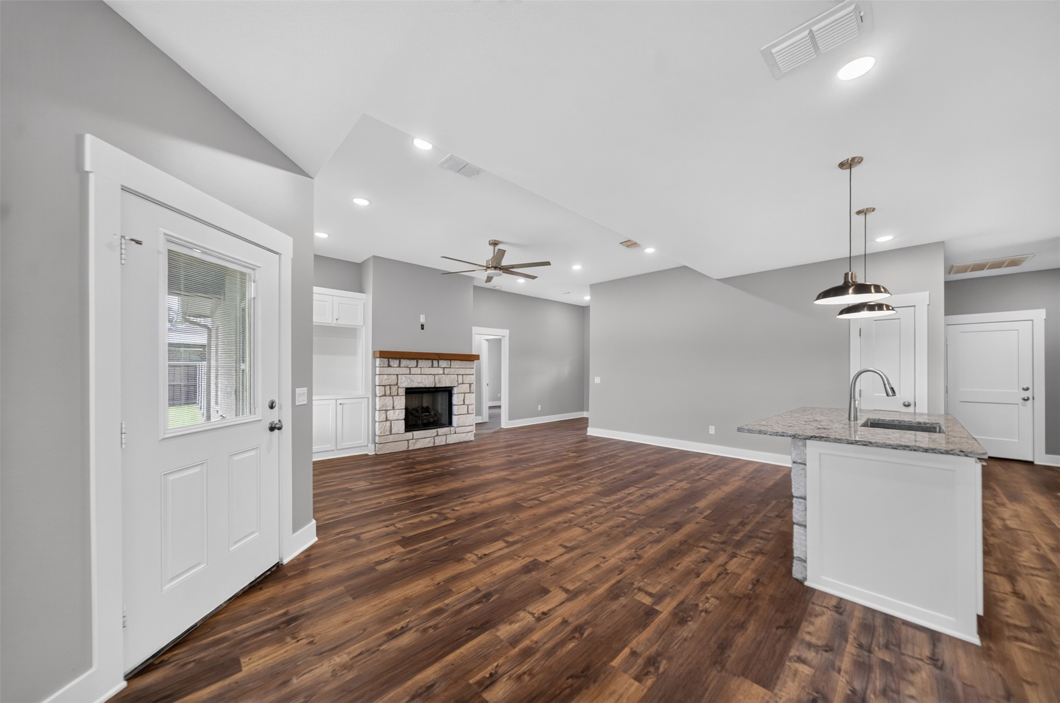 391 County Road 1610