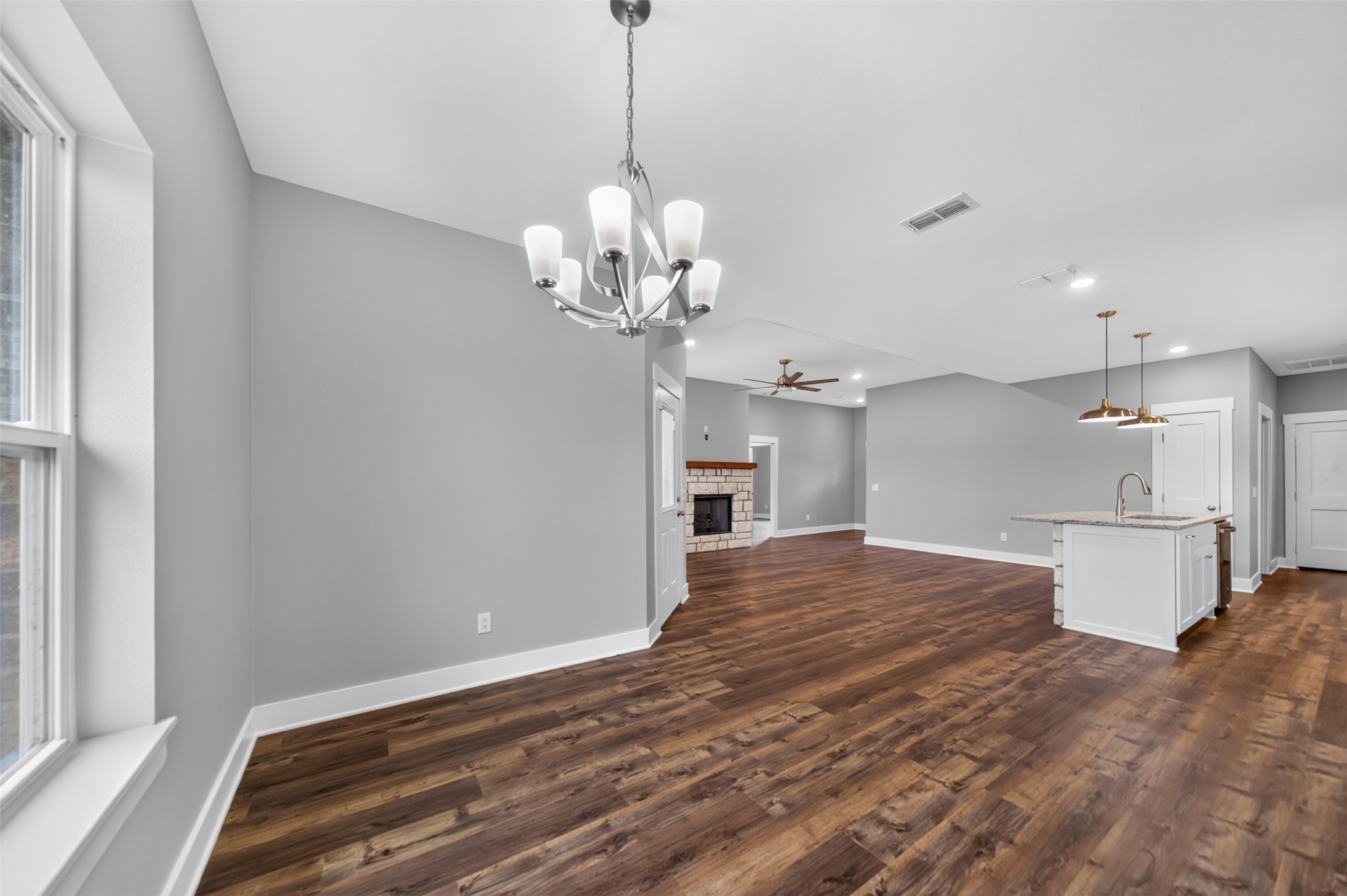 391 County Road 1610