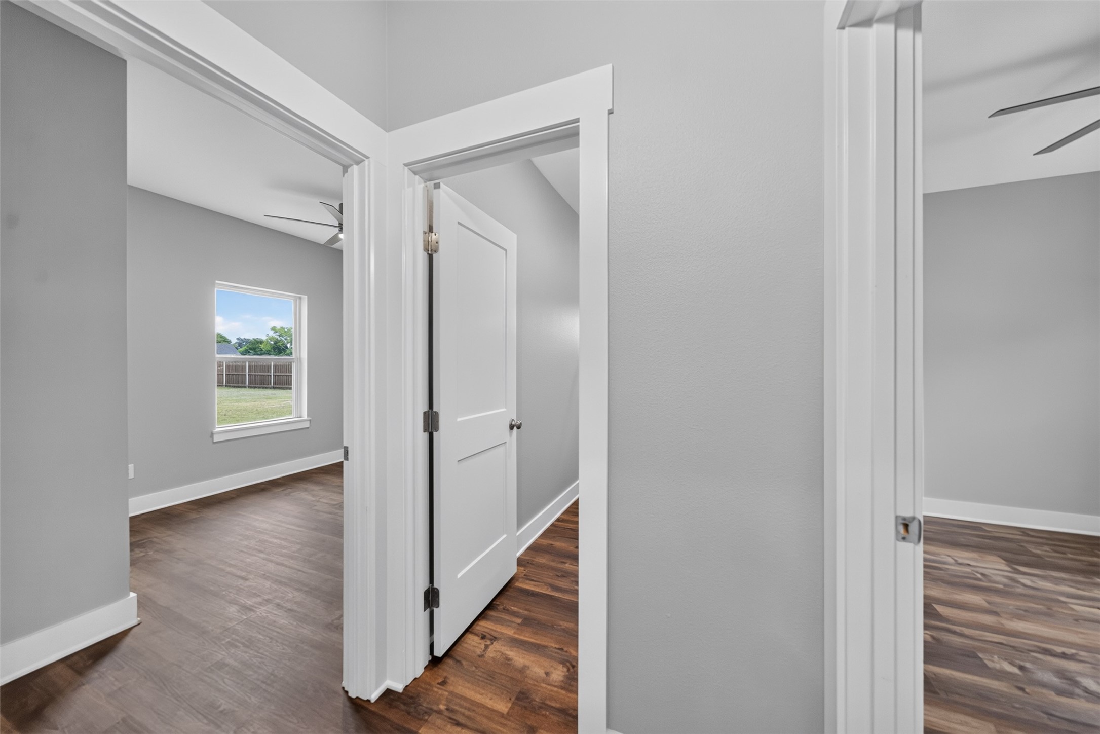 391 County Road 1610