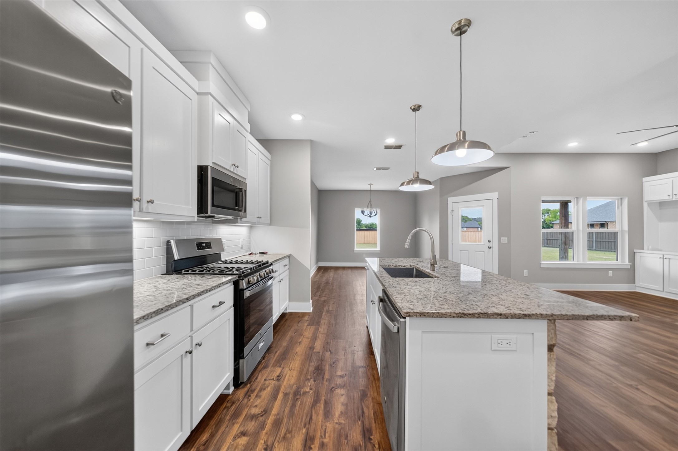 391 County Road 1610