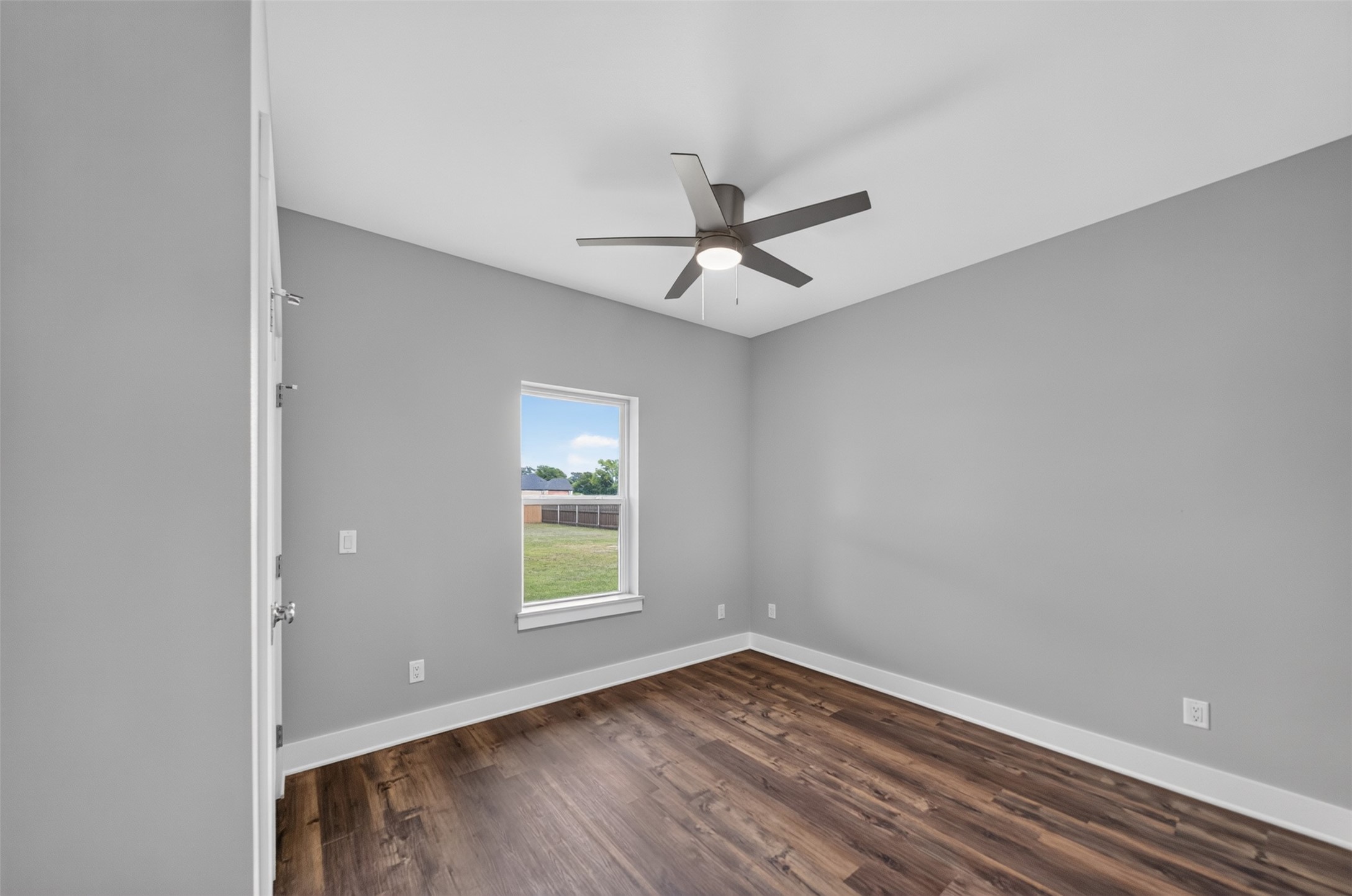 391 County Road 1610