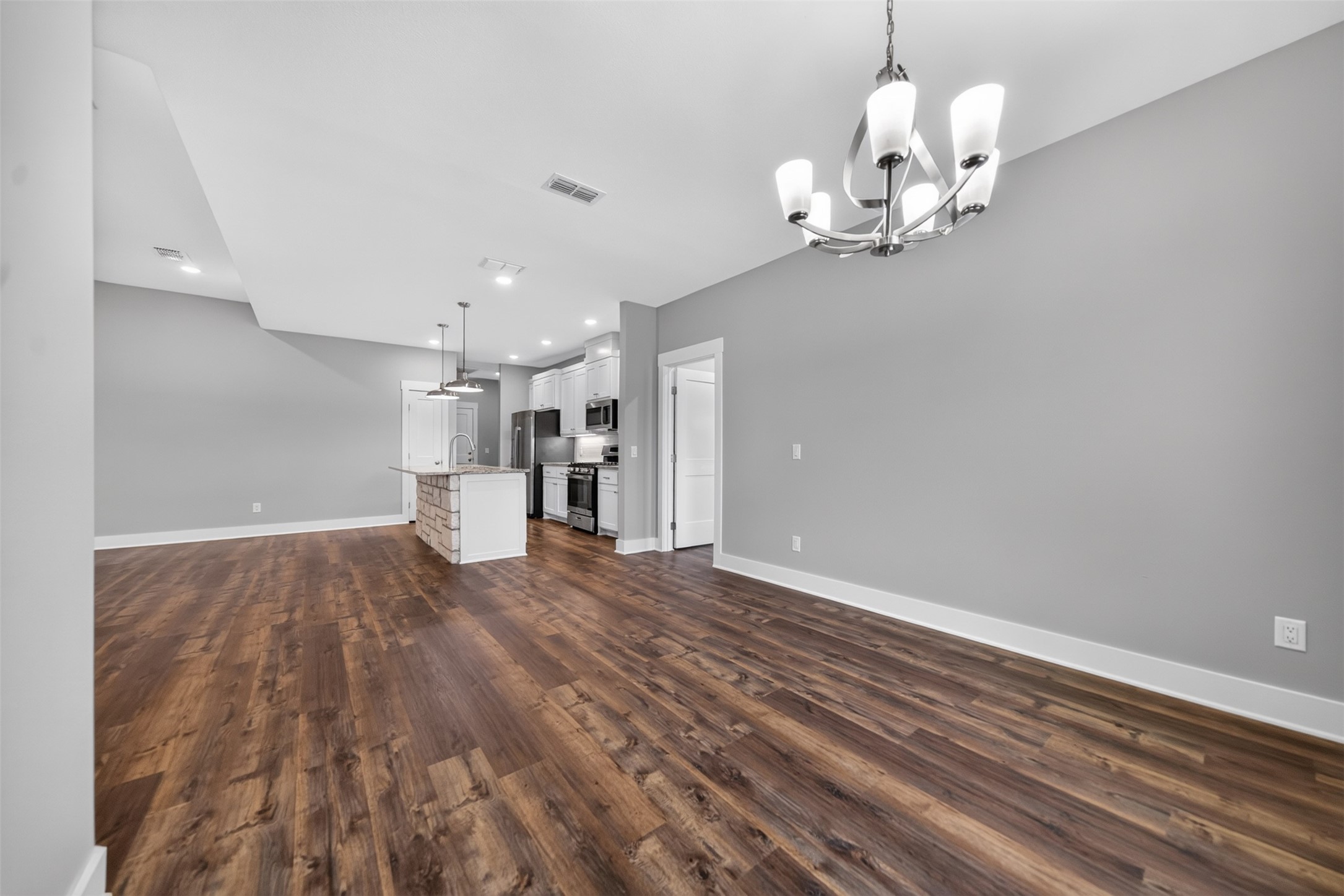 391 County Road 1610