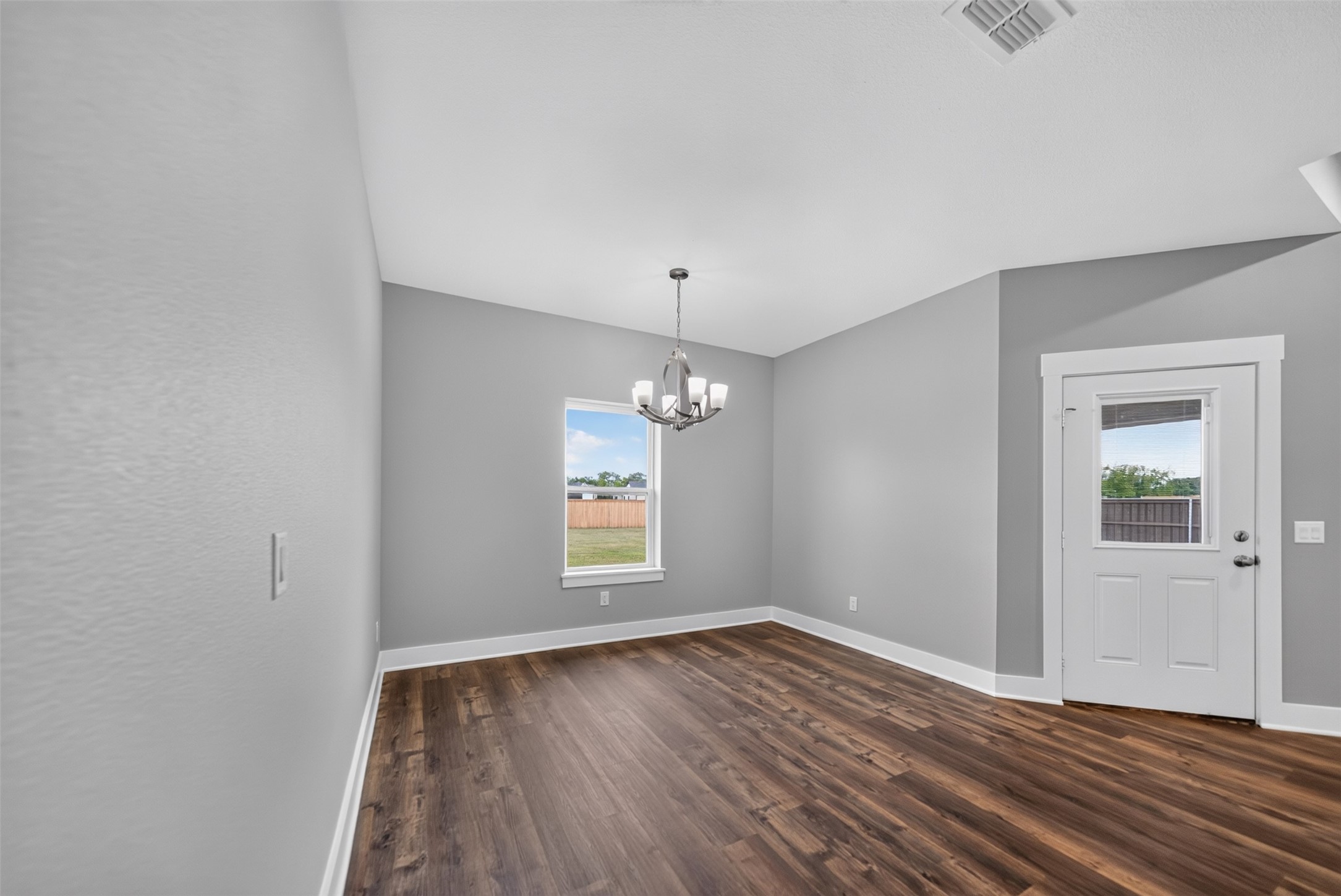391 County Road 1610