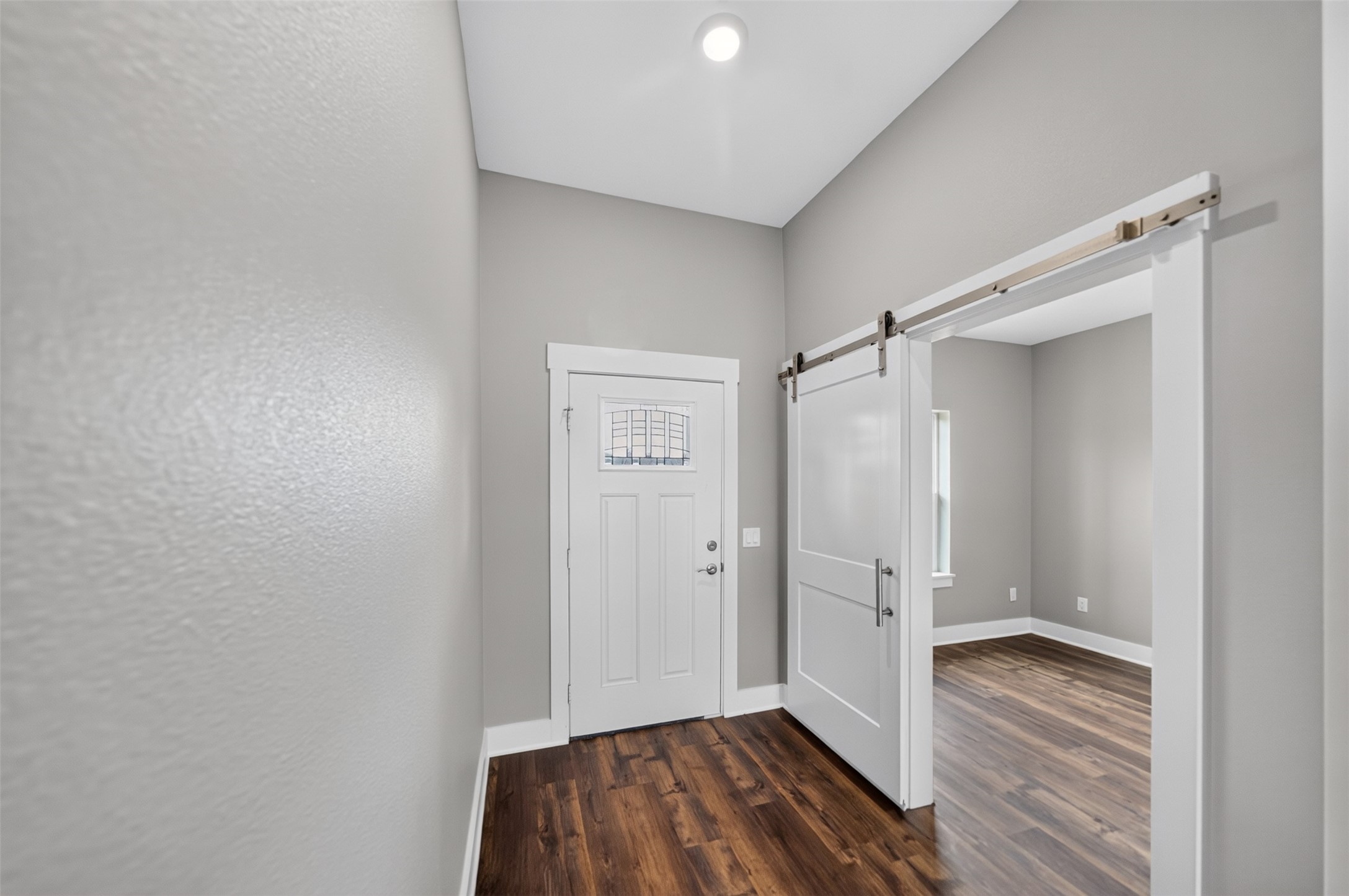 391 County Road 1610