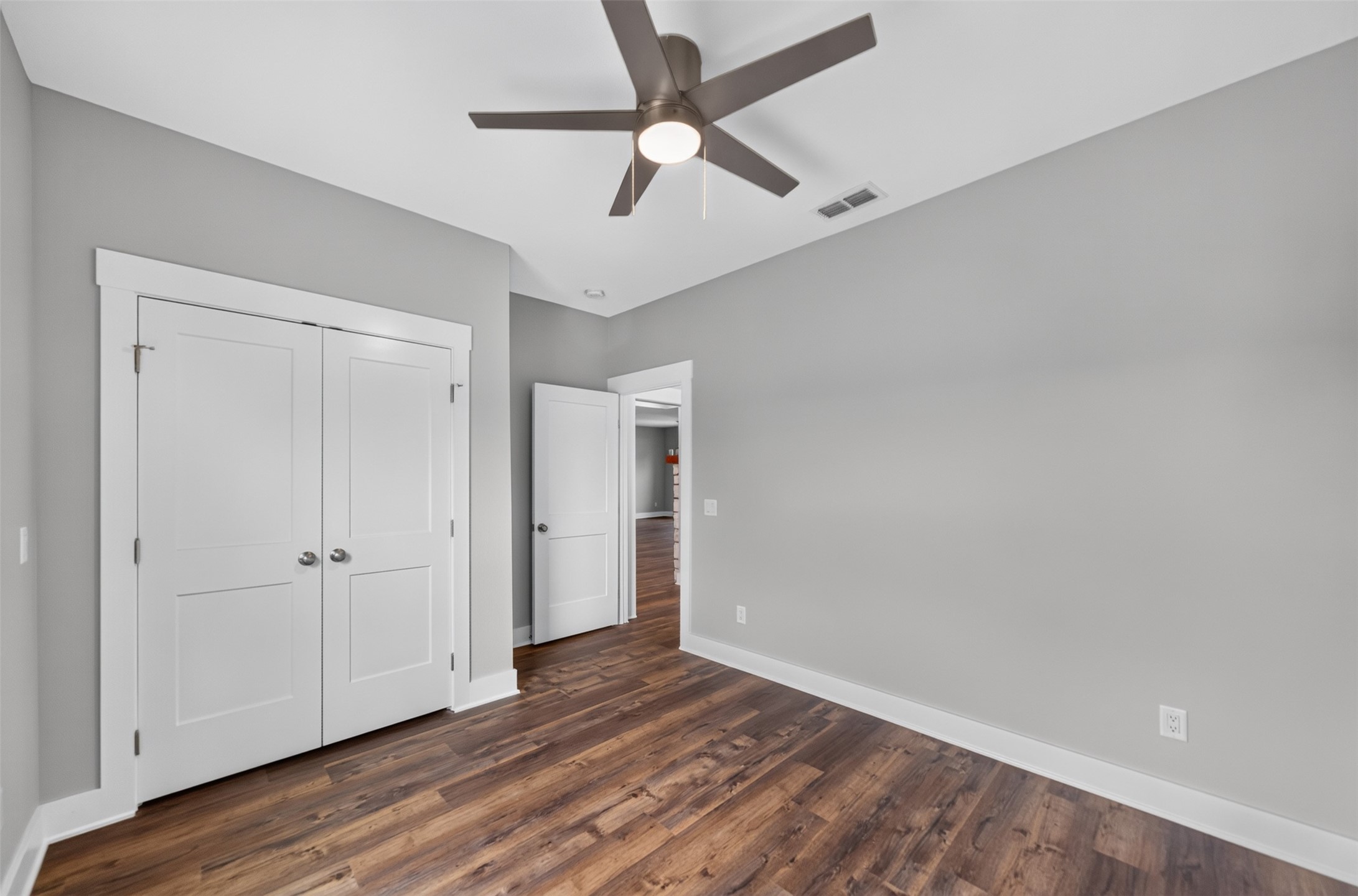 391 County Road 1610
