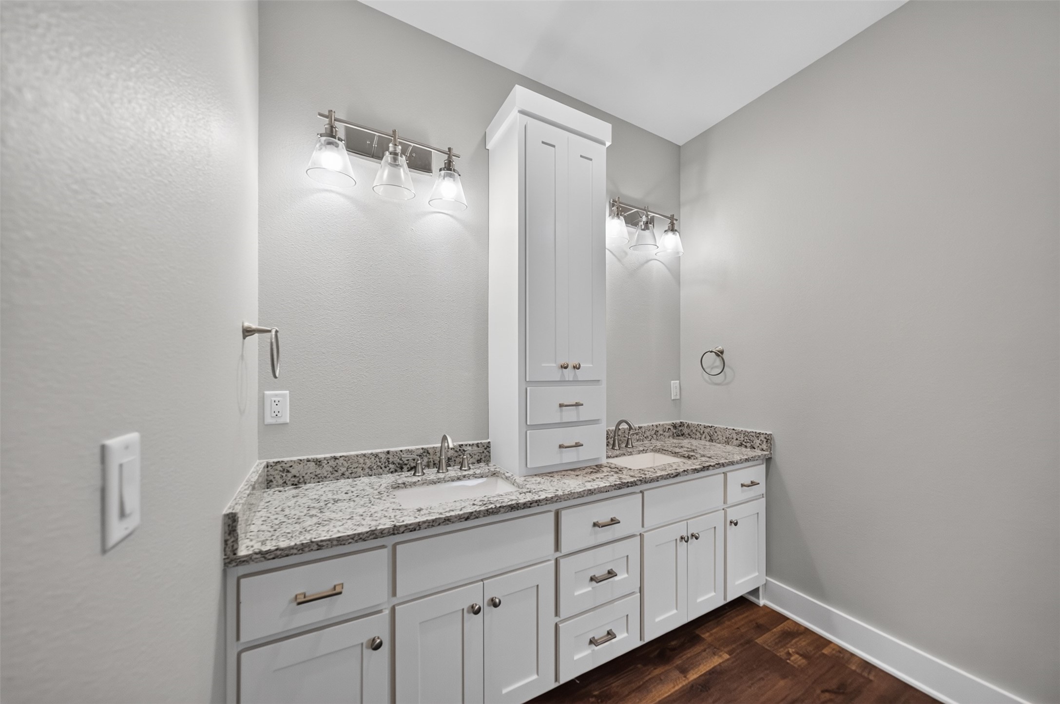391 County Road 1610