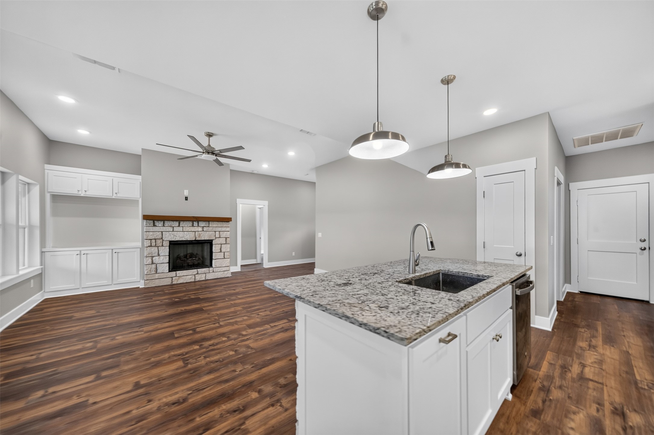 391 County Road 1610
