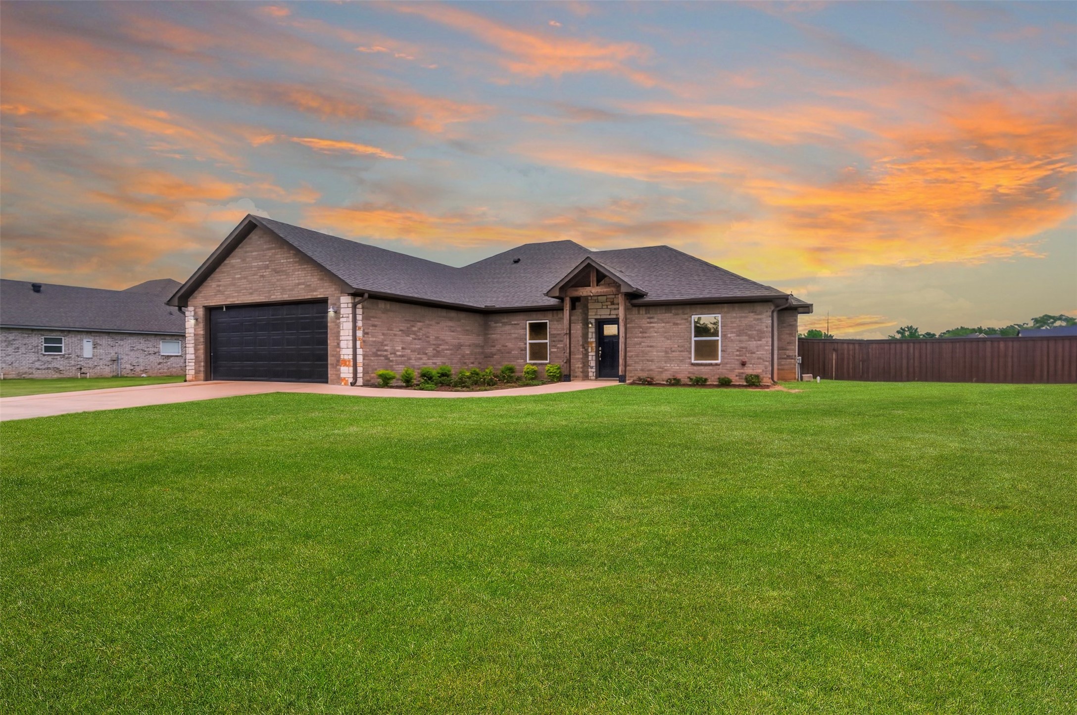 391 County Road 1610