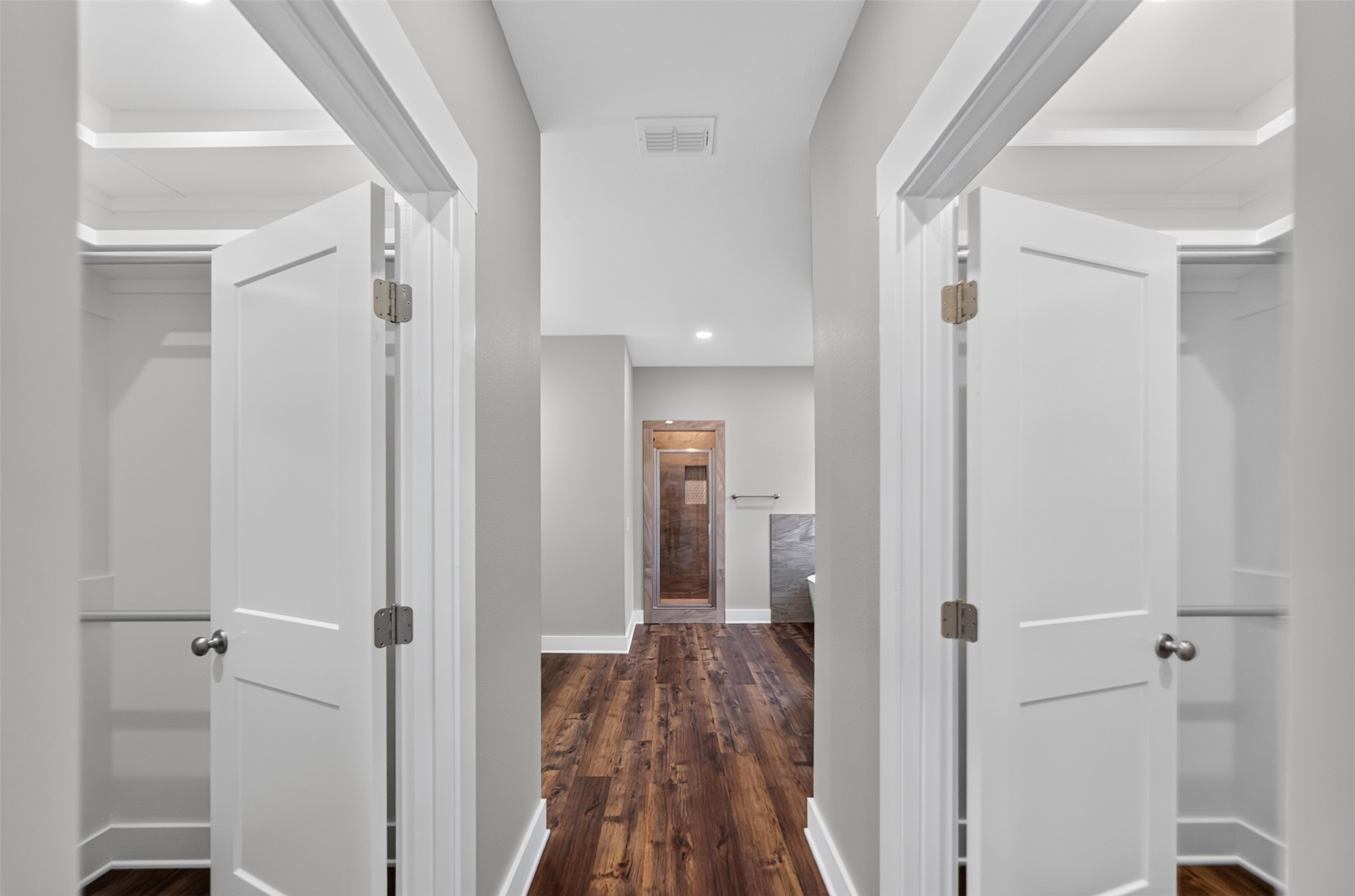 391 County Road 1610