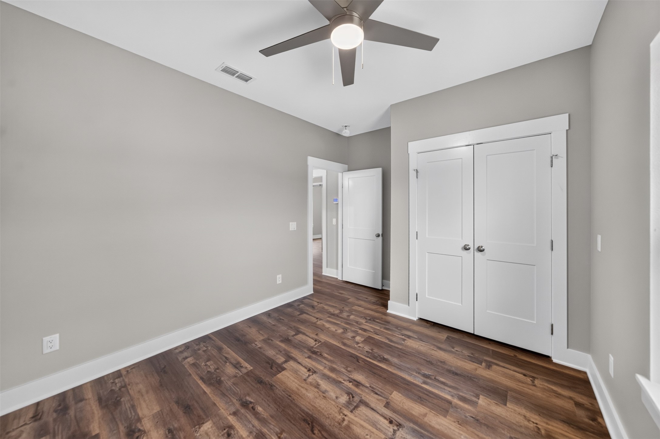 391 County Road 1610