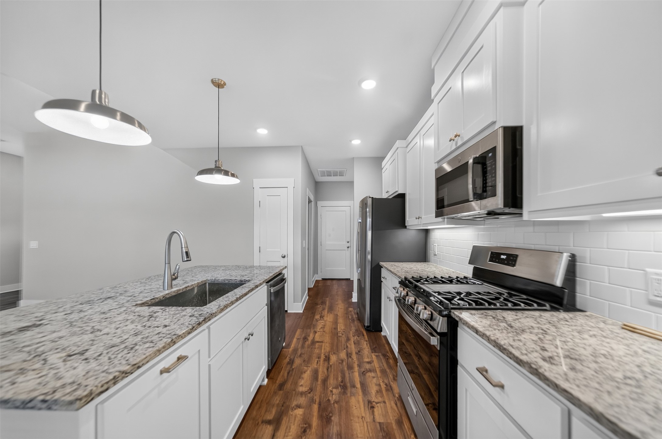391 County Road 1610