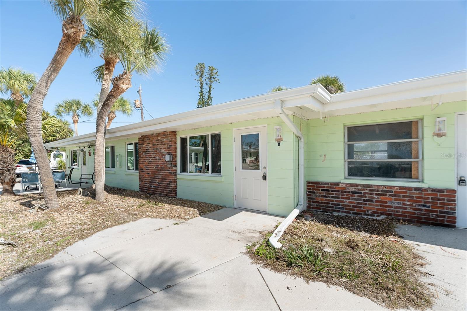 1385 GULF BLVD #3-8