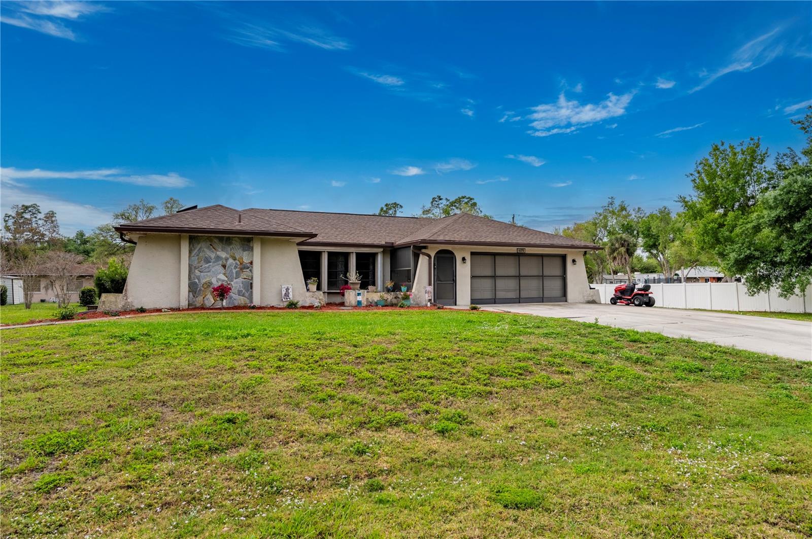 1175 VIRGO DR