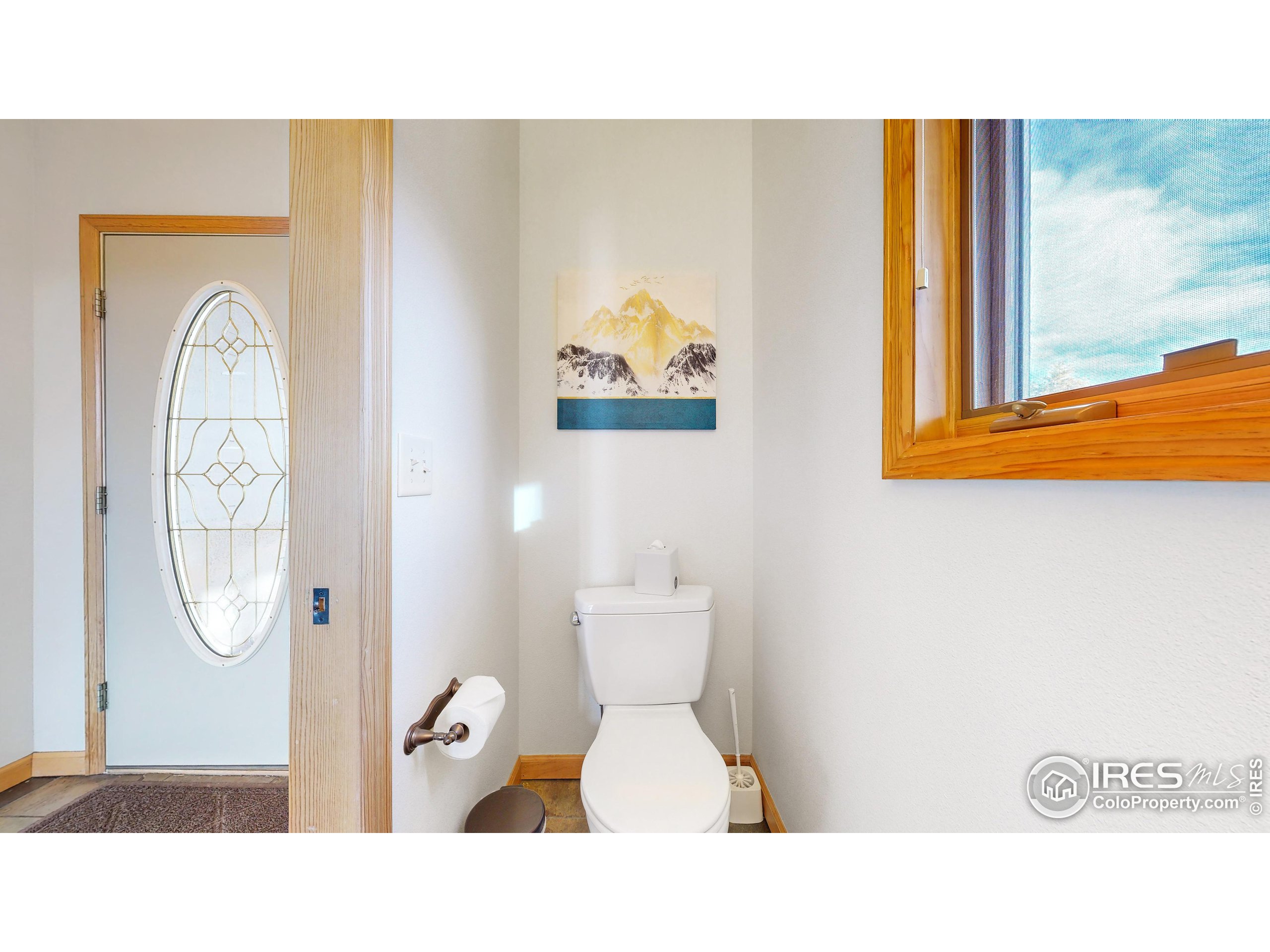 412 Overlook Ct