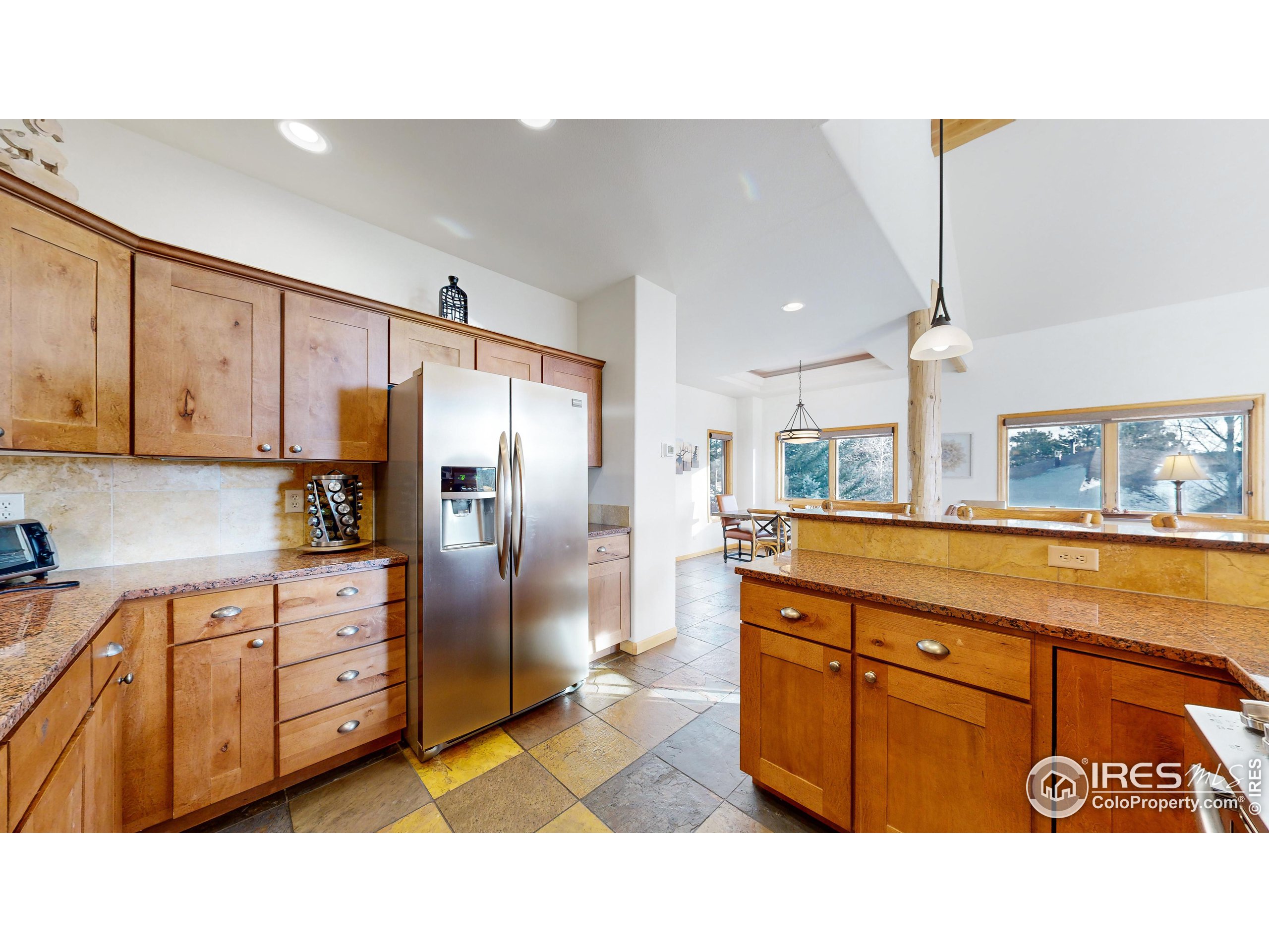 412 Overlook Ct