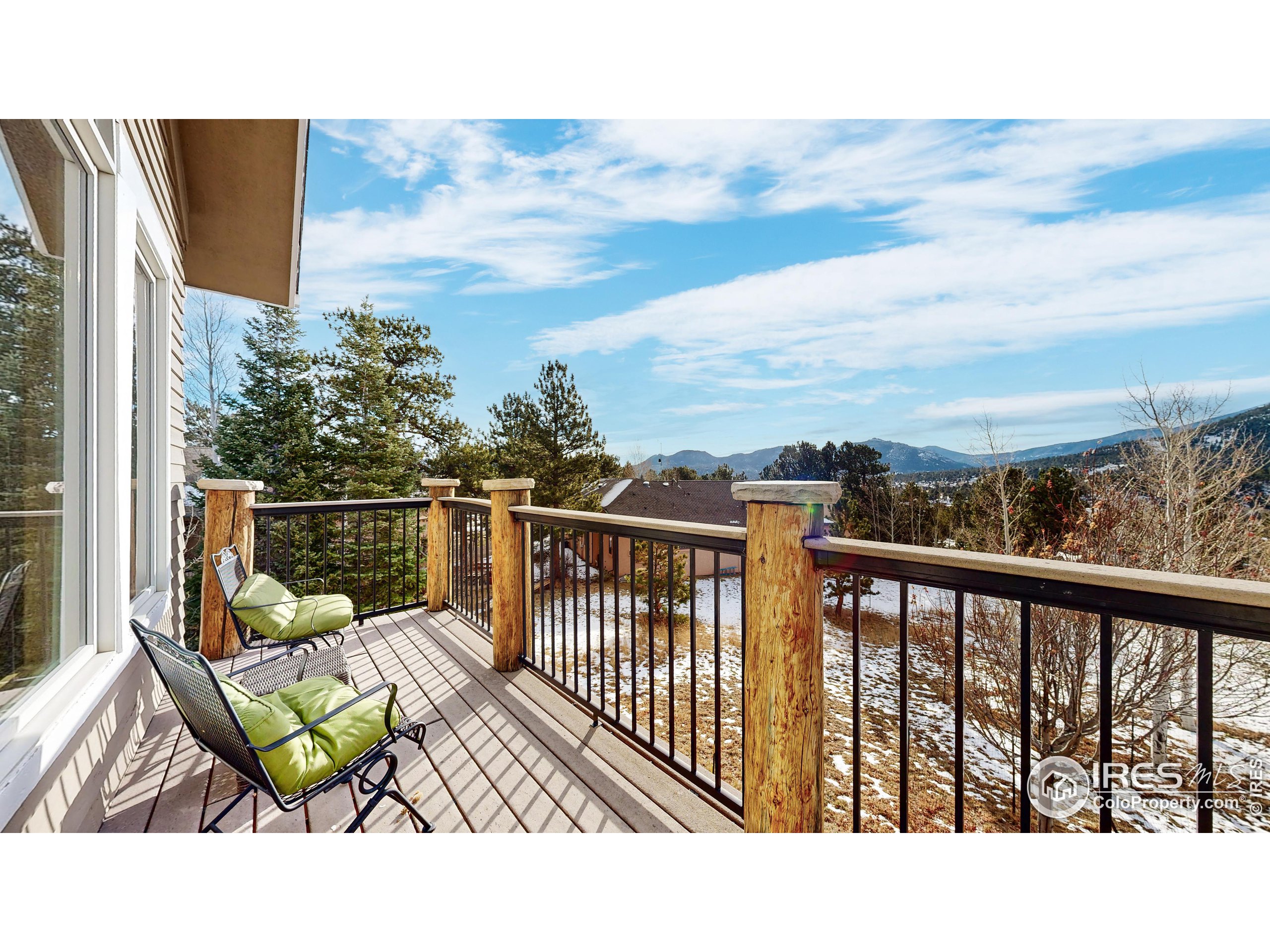 412 Overlook Ct
