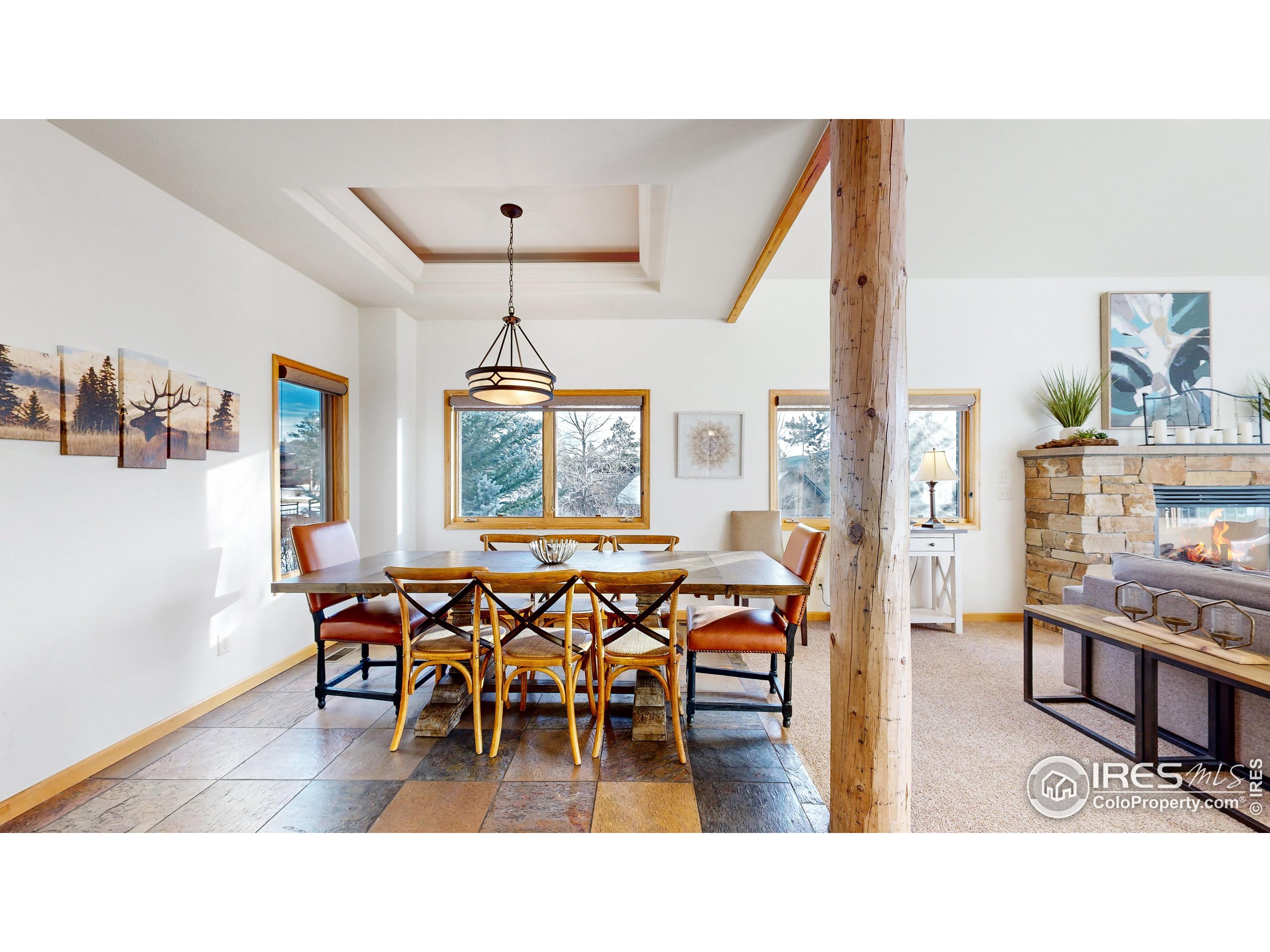 412 Overlook Ct