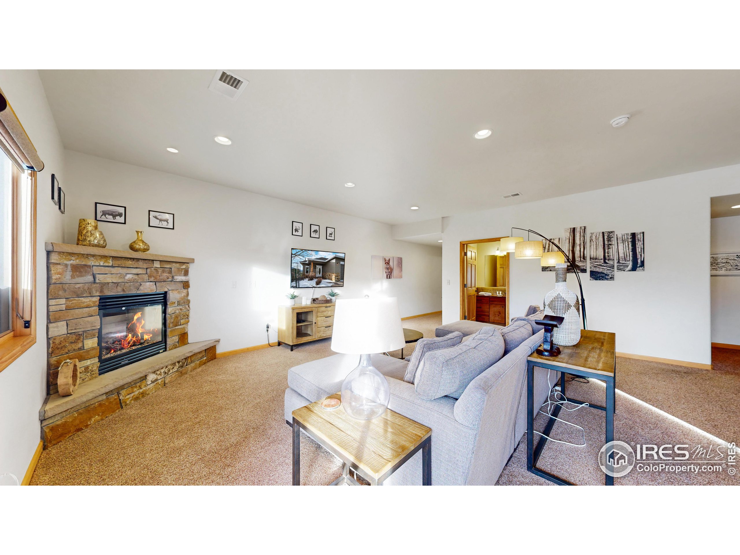 412 Overlook Ct