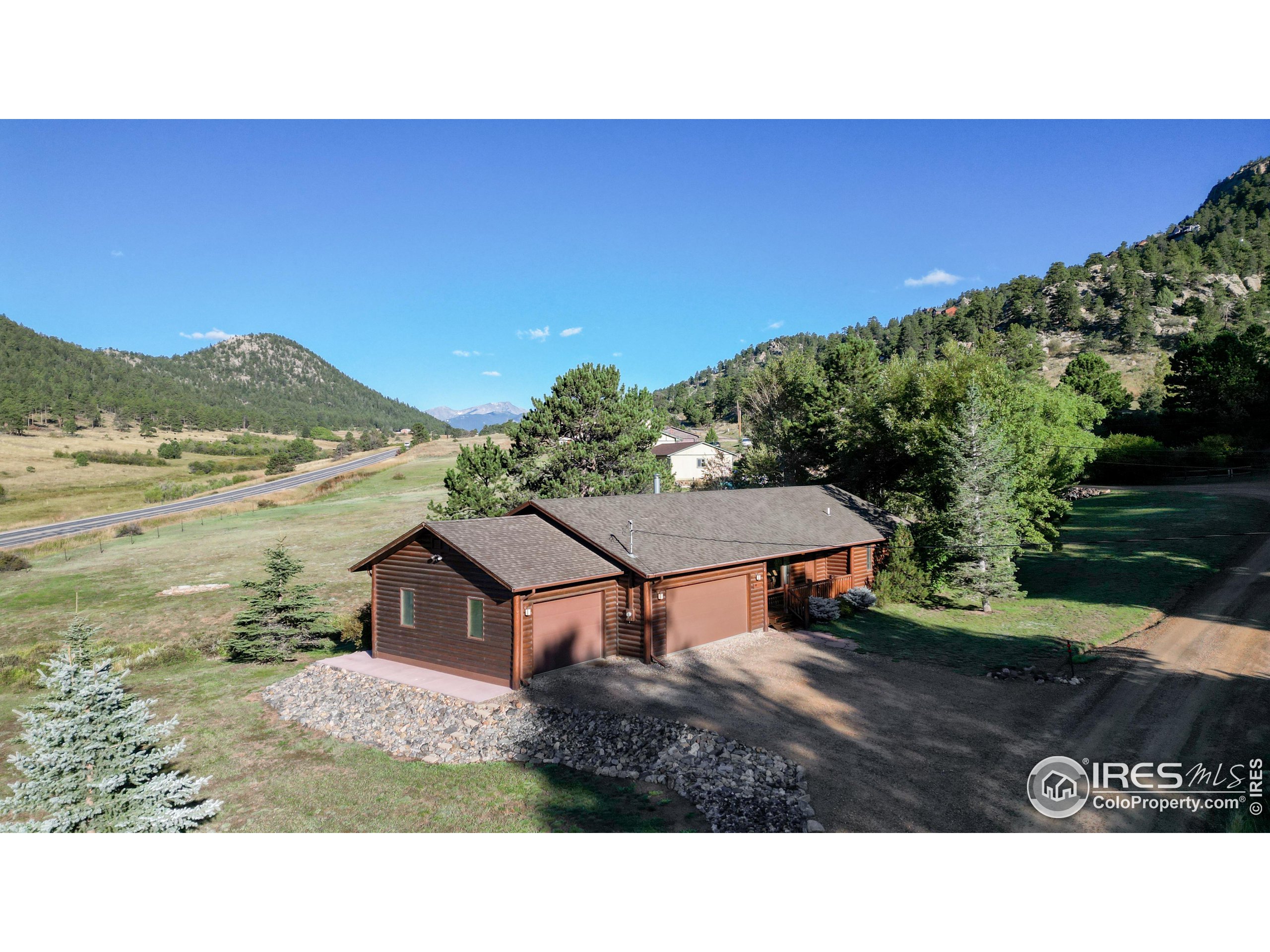 734 Meadowview Dr