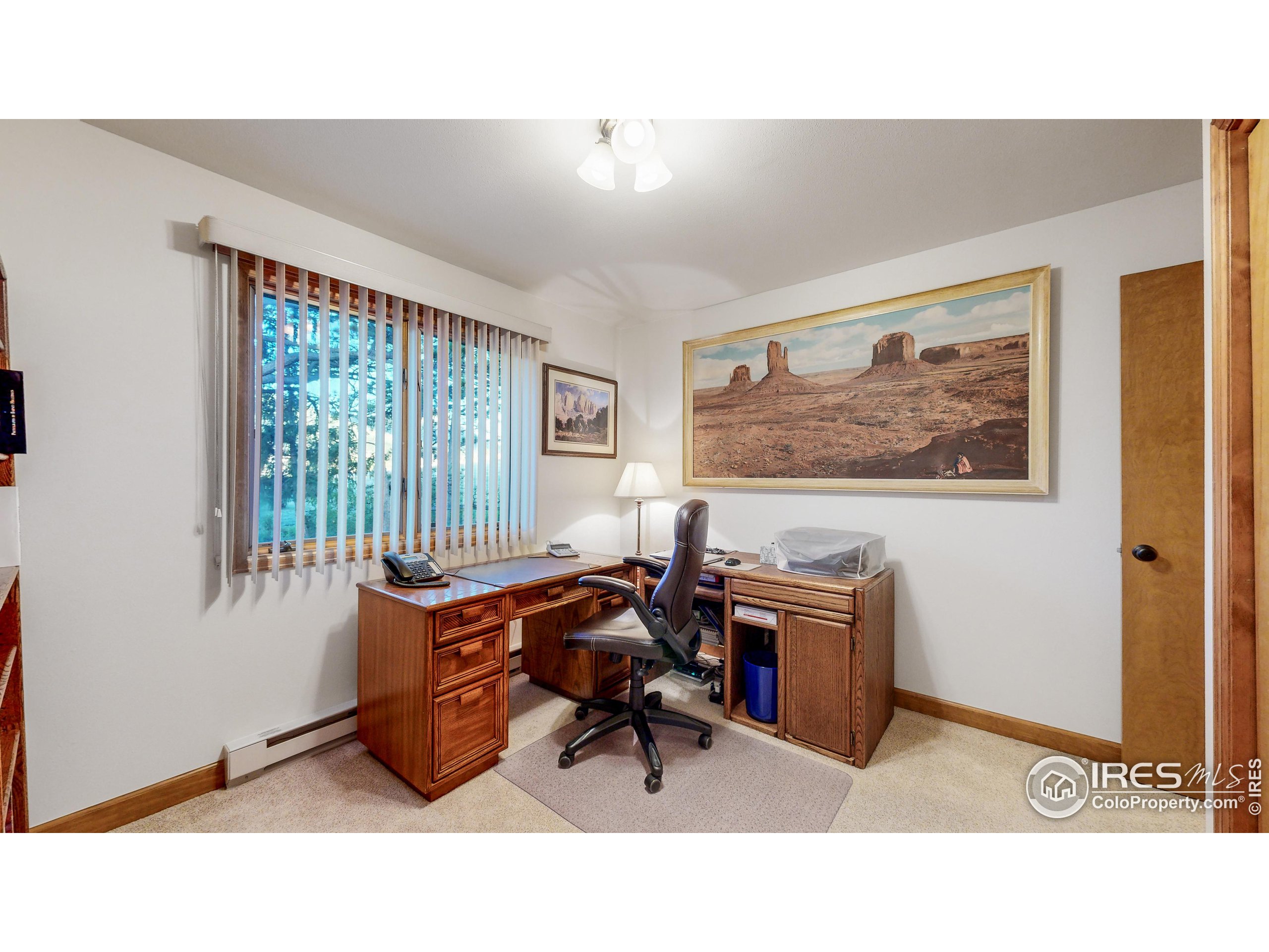 734 Meadowview Dr