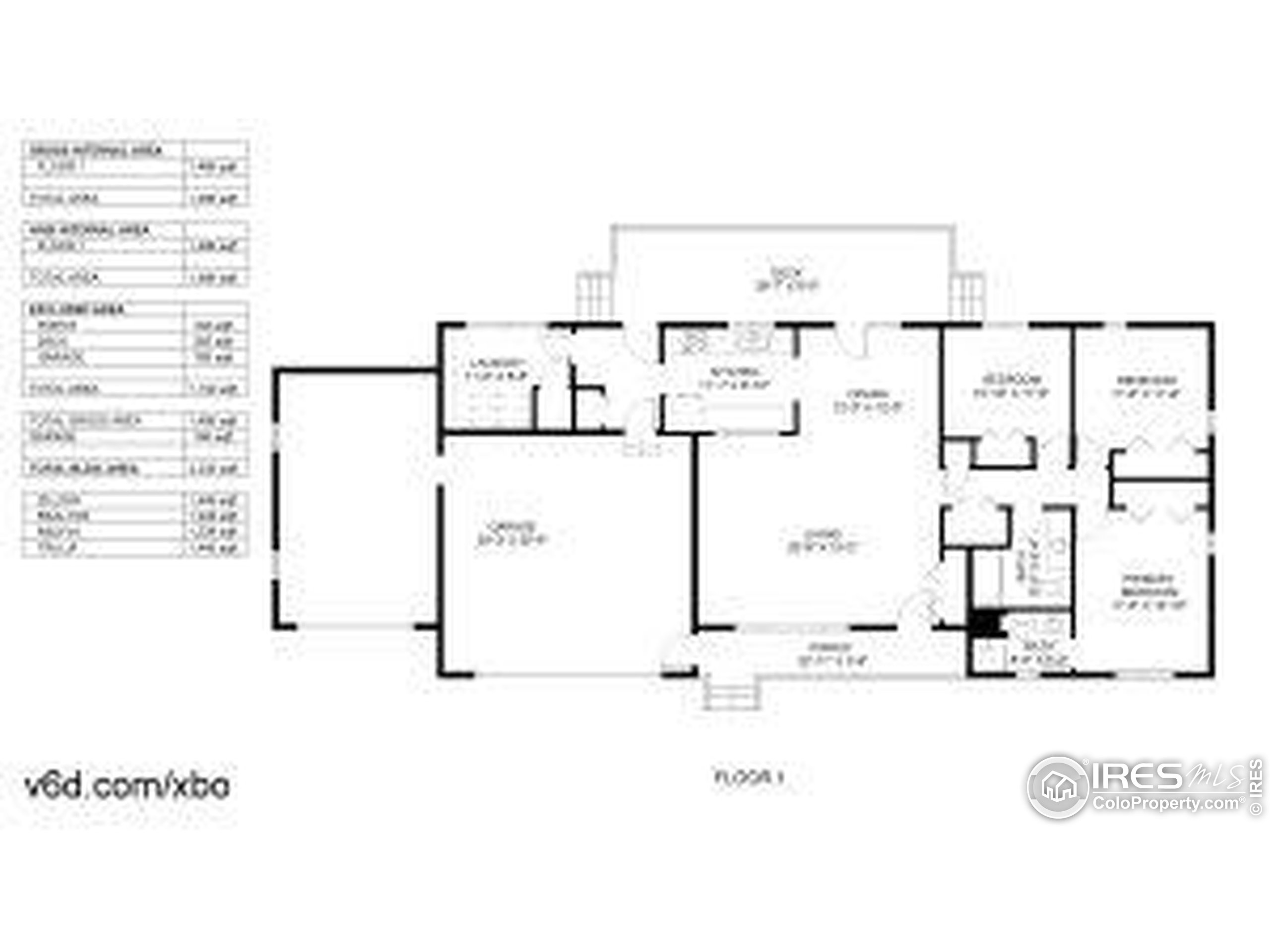 734 Meadowview Dr