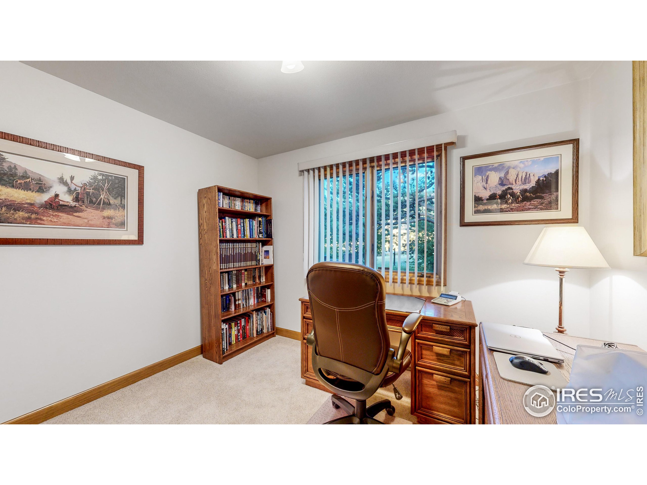 734 Meadowview Dr