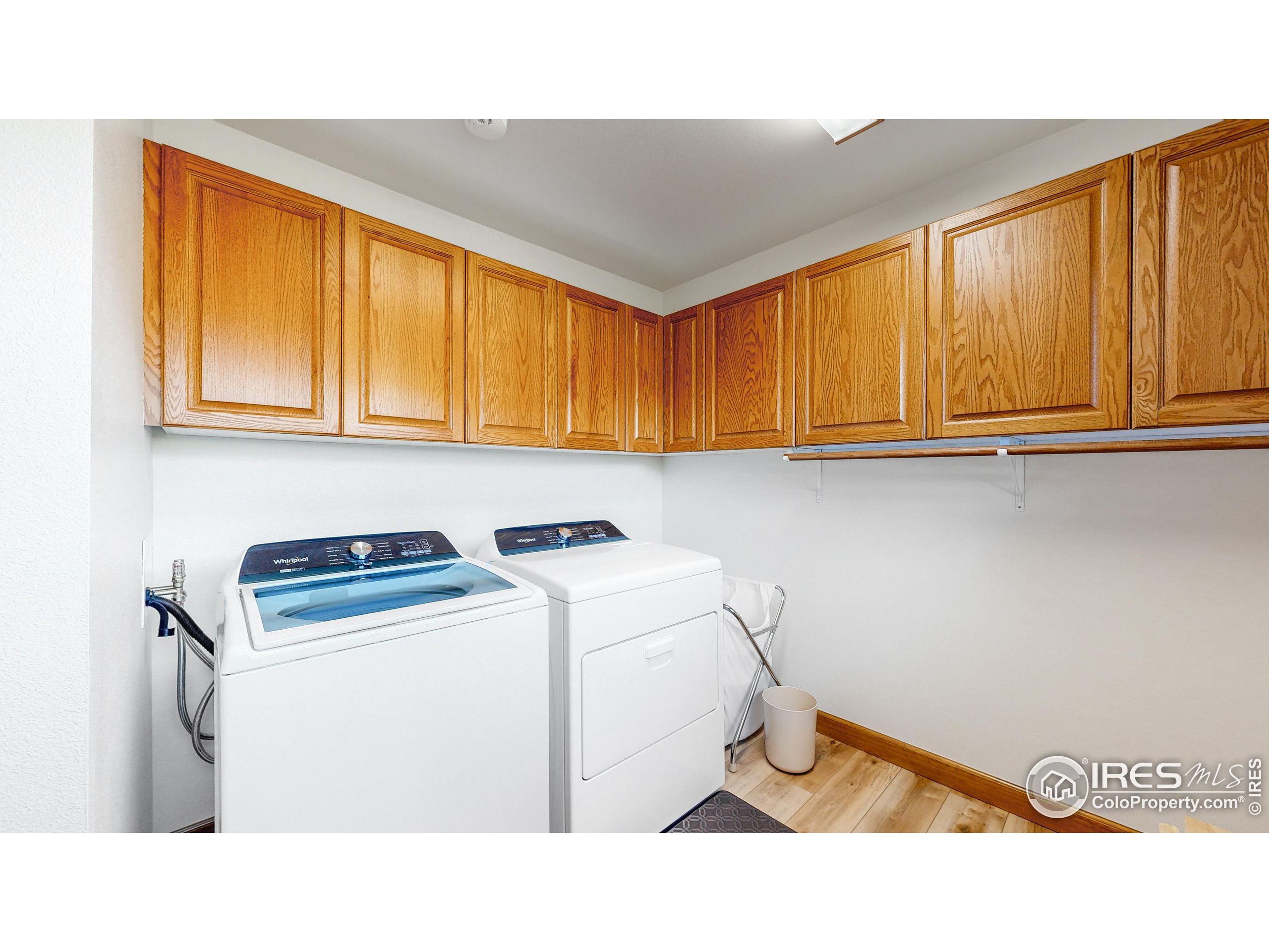 734 Meadowview Dr
