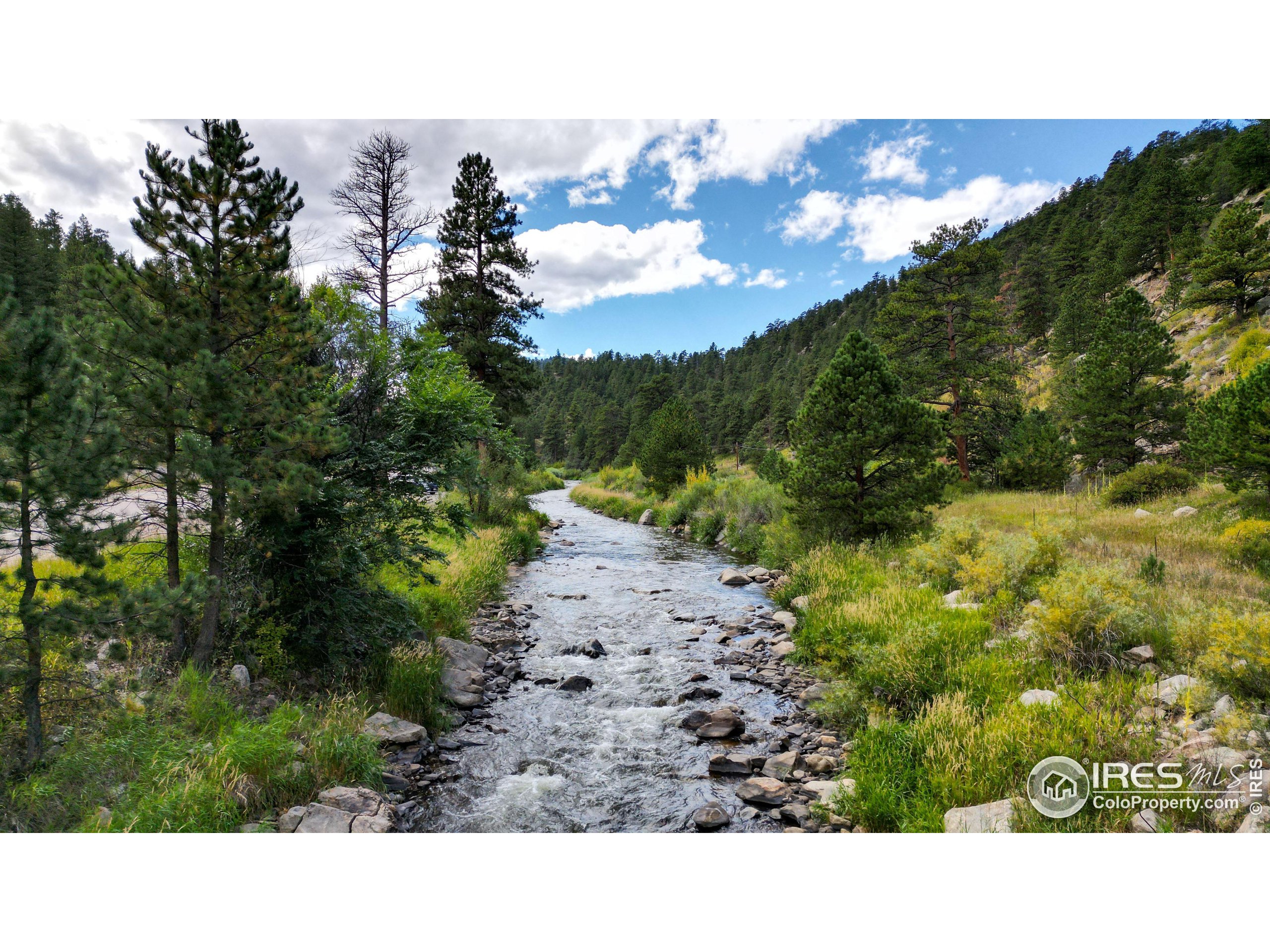 2175 US Highway 34
