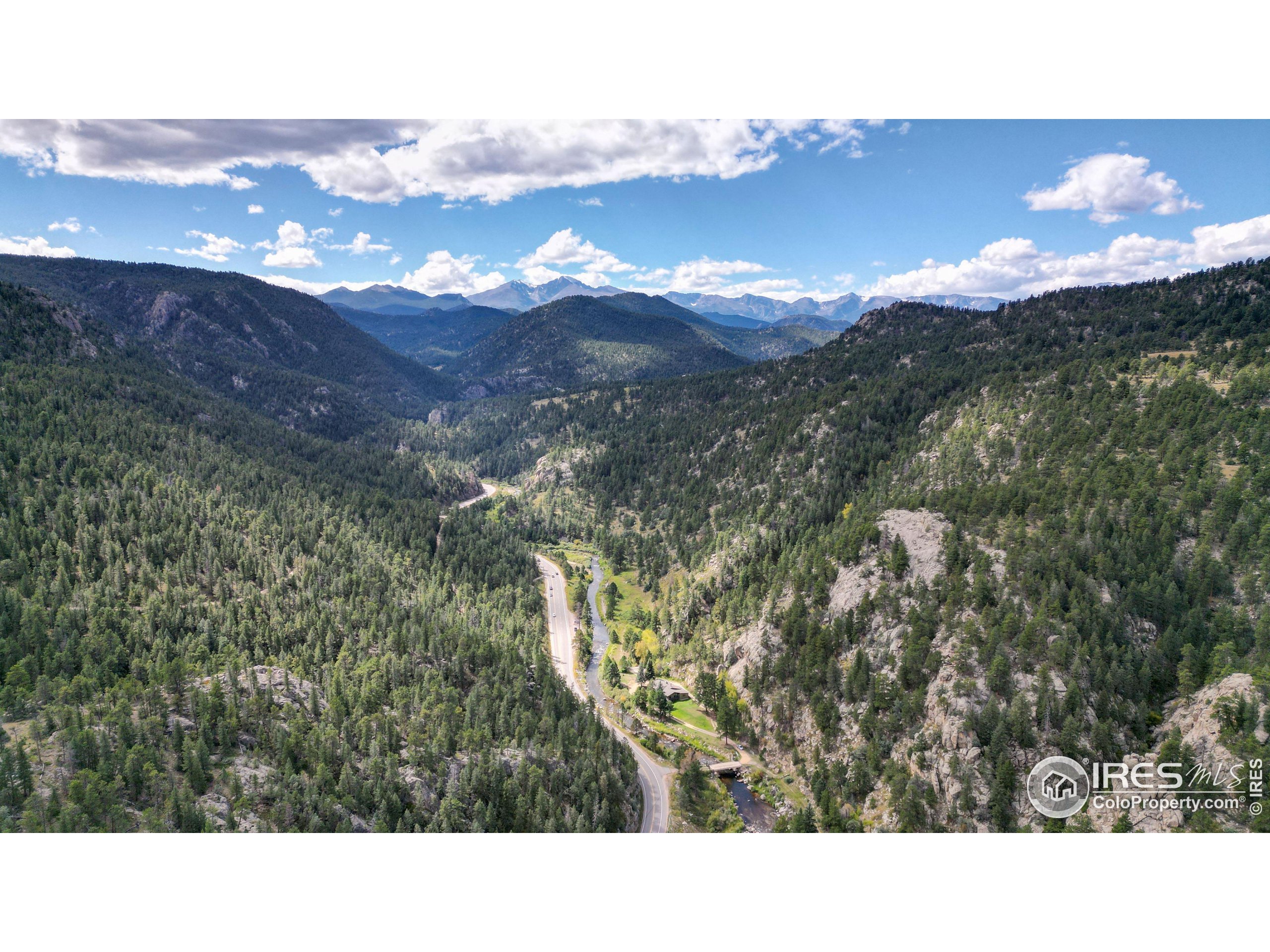 2175 US Highway 34